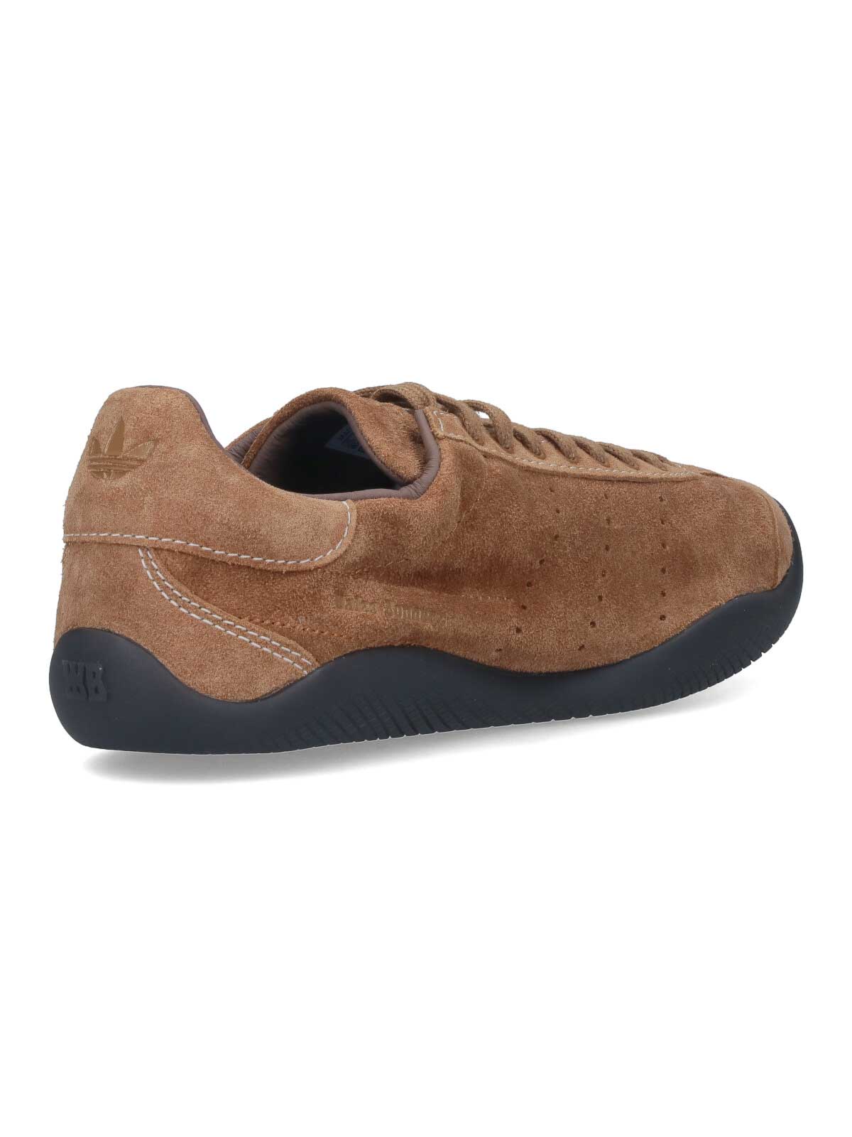 Sneakers JR0268 (adidas Originals / スニーカー ) | adidas Originals (アディダス オリジナルス)(3)