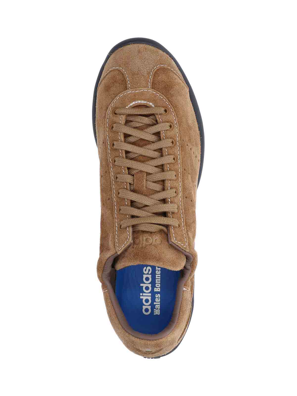 Sneakers JR0268 (adidas Originals / スニーカー ) | adidas Originals (アディダス オリジナルス)(4)