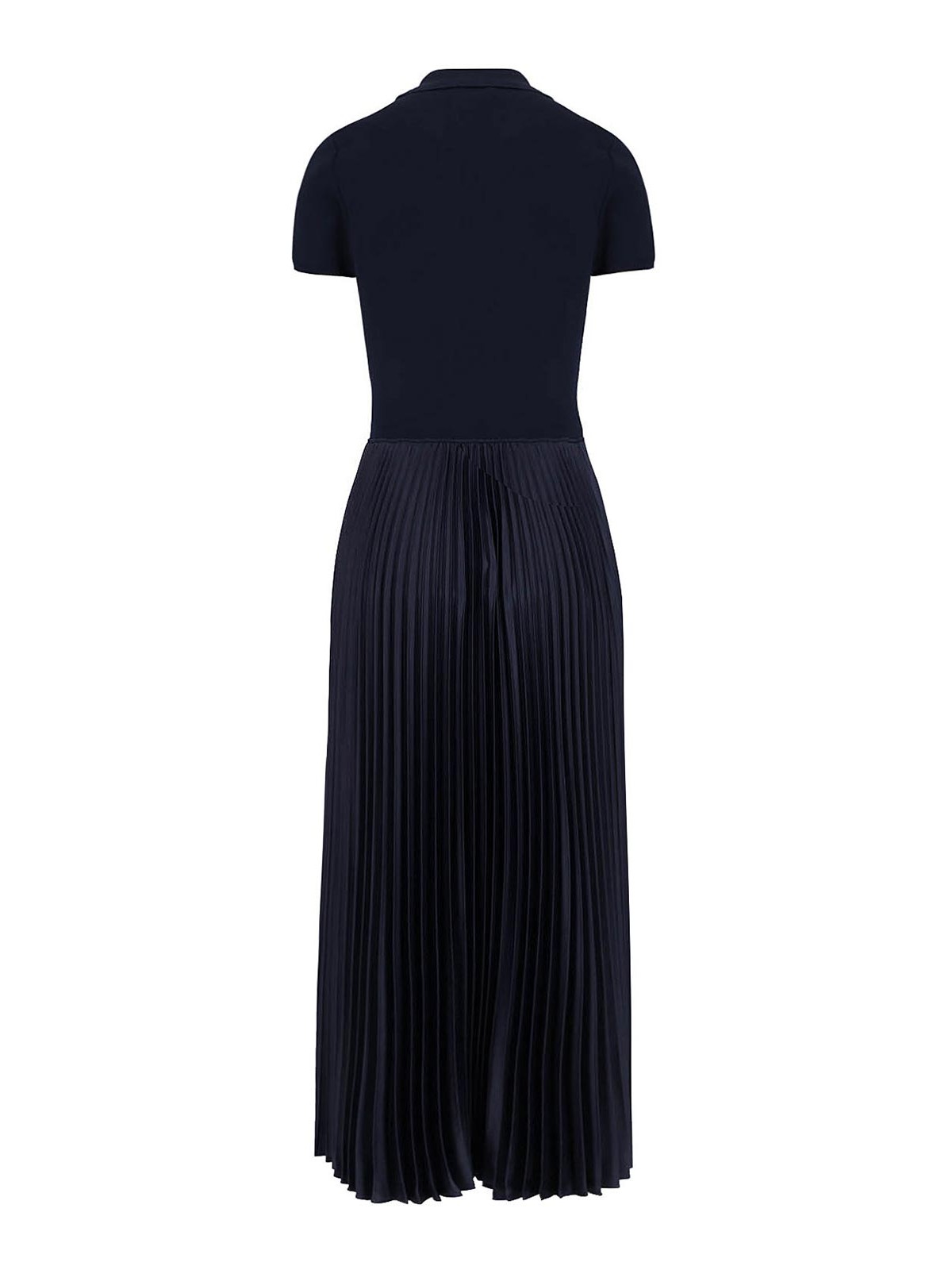 Sedated maxi dress 211959913001 (Polo Ralph Lauren / ワンピース・ドレス・オールインワン ) | Polo Ralph Lauren (ポロ ラルフ ローレン)(1)