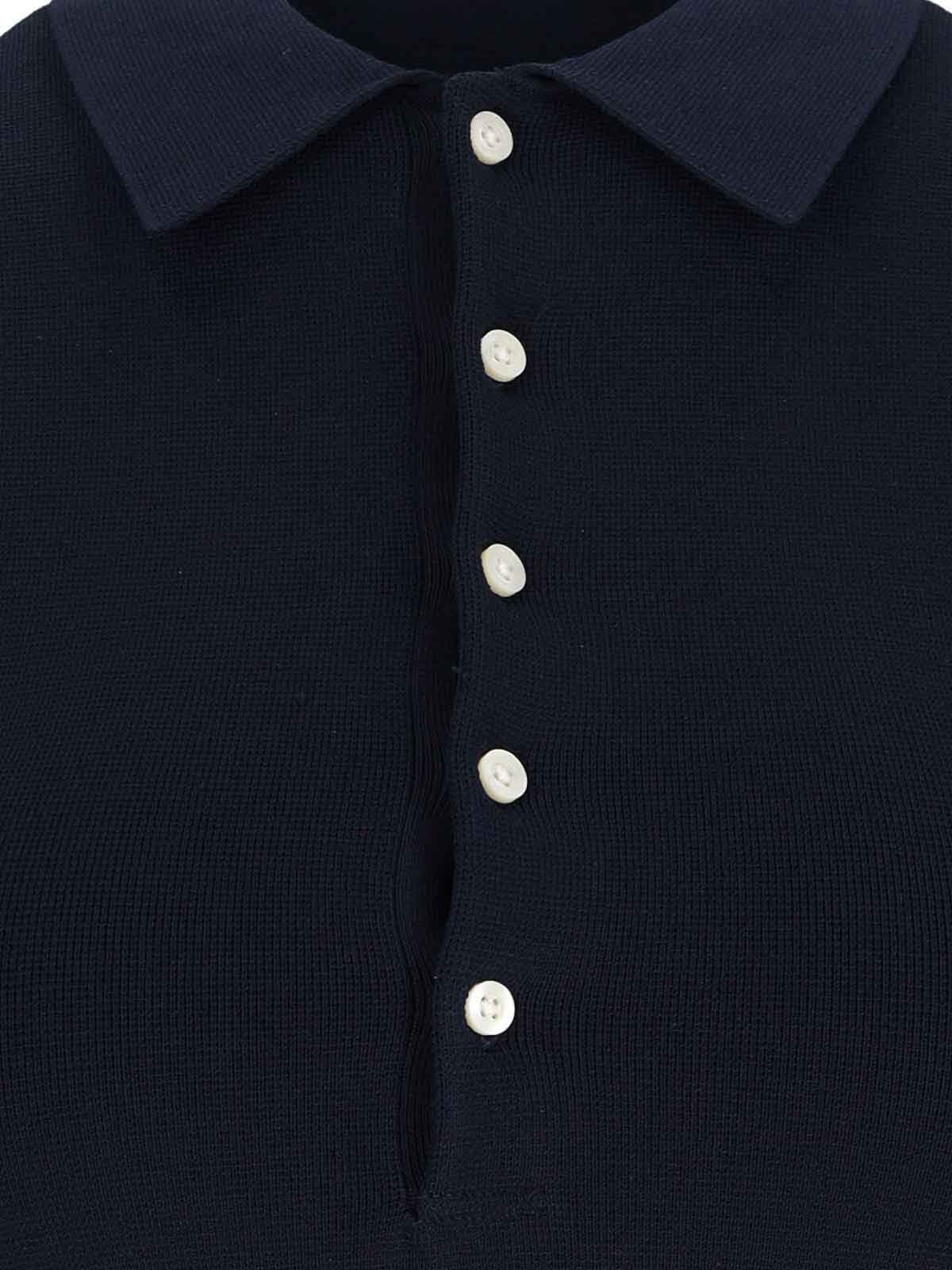 Sedated maxi dress 211959913001 (Polo Ralph Lauren / ワンピース・ドレス・オールインワン ) | Polo Ralph Lauren (ポロ ラルフ ローレン)(3)