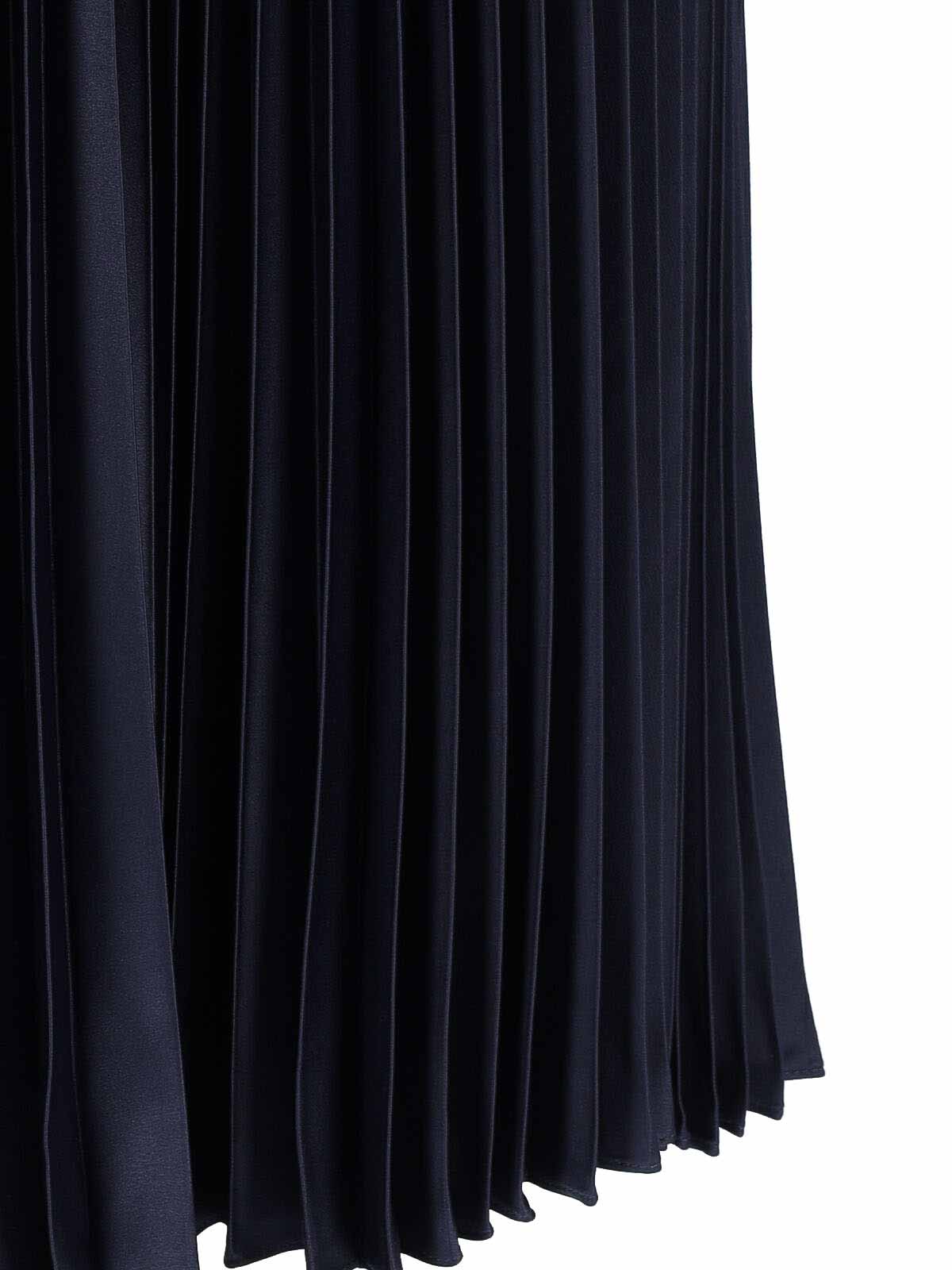 Sedated maxi dress 211959913001 (Polo Ralph Lauren / ワンピース・ドレス・オールインワン ) | Polo Ralph Lauren (ポロ ラルフ ローレン)(4)