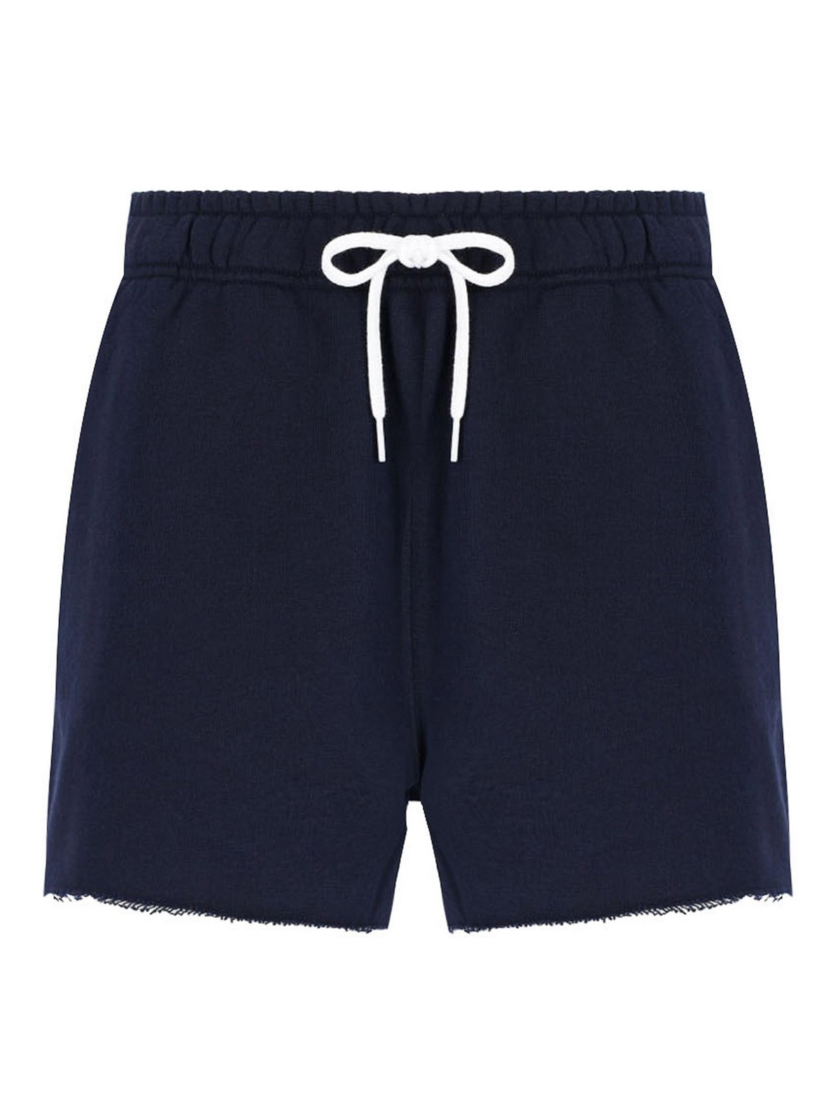 Sports shorts logo 211965103004 (Polo Ralph Lauren / ショートパンツ ) | Polo Ralph Lauren (ポロ ラルフ ローレン)