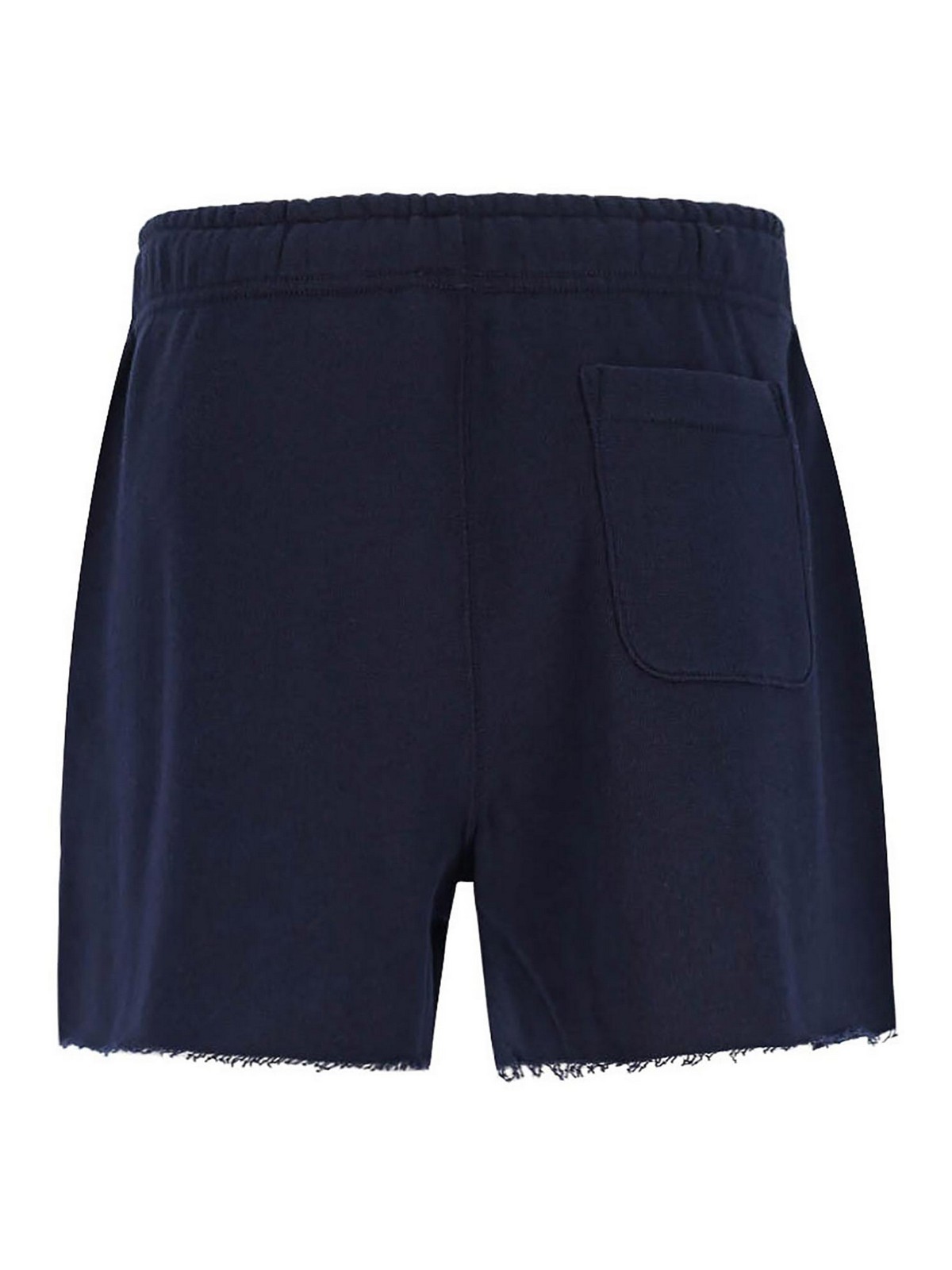 Sports shorts logo 211965103004 (Polo Ralph Lauren / ショートパンツ ) | Polo Ralph Lauren (ポロ ラルフ ローレン)(1)