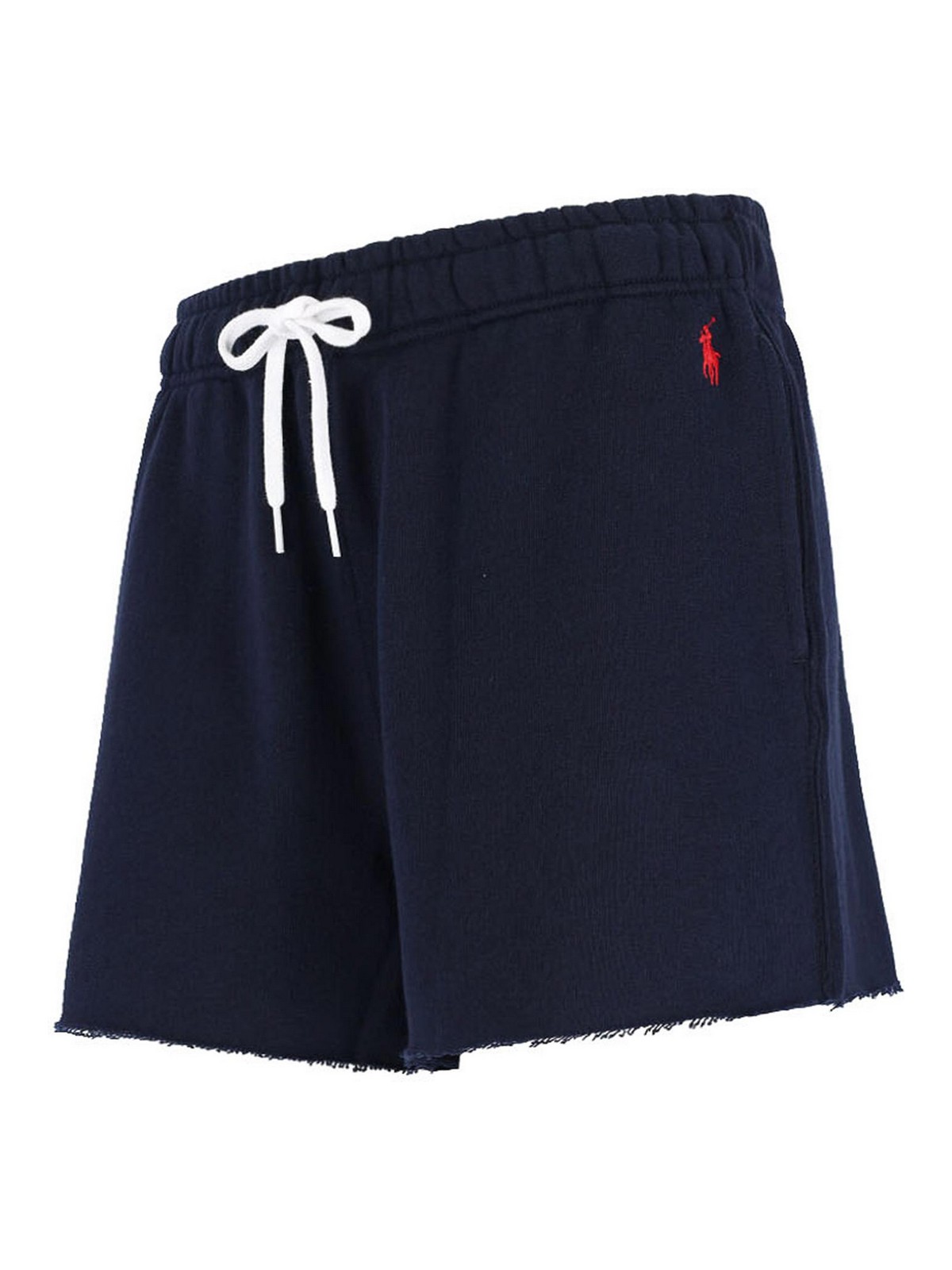 Sports shorts logo 211965103004 (Polo Ralph Lauren / ショートパンツ ) | Polo Ralph Lauren (ポロ ラルフ ローレン)(2)