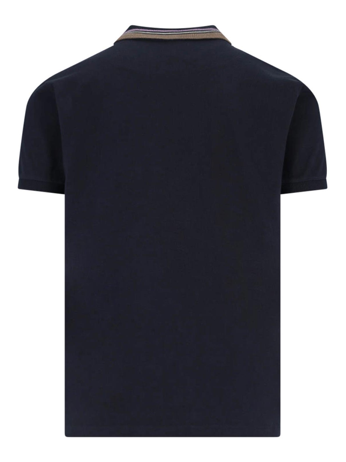 Pole 2H01000PJ0009K410 (Vivienne Westwood / ポロシャツ ) | Vivienne Westwood (ヴィヴィアン・ウェストウッド)(1)
