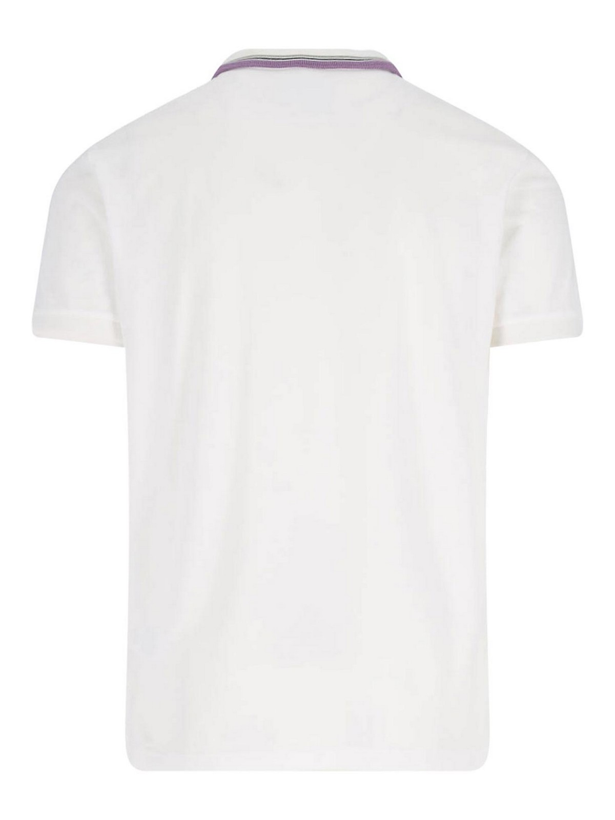 Pole 2H01000PJ0009A401 (Vivienne Westwood / ポロシャツ ) | Vivienne Westwood (ヴィヴィアン・ウェストウッド)(1)