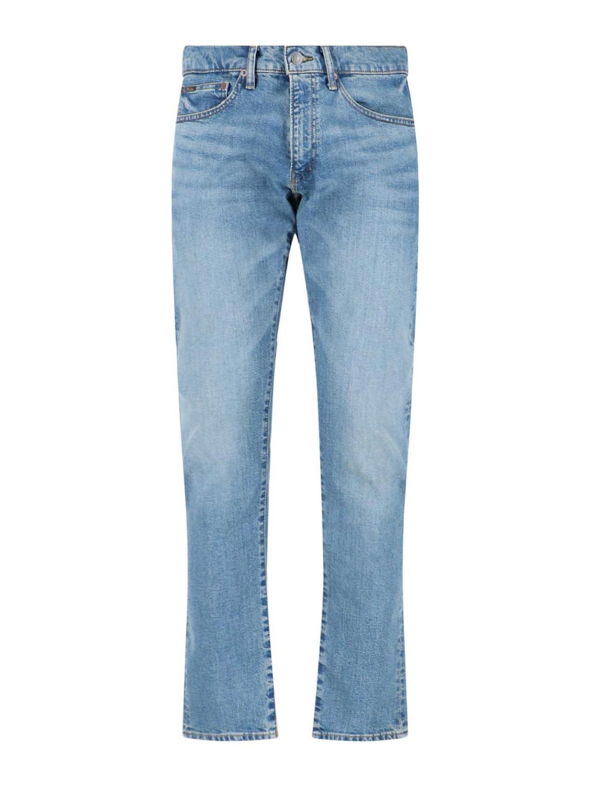 Jeans Dritti 710956084001 (Polo Ralph Lauren / ジーンズ ) | Polo Ralph Lauren (ポロ ラルフ ローレン)