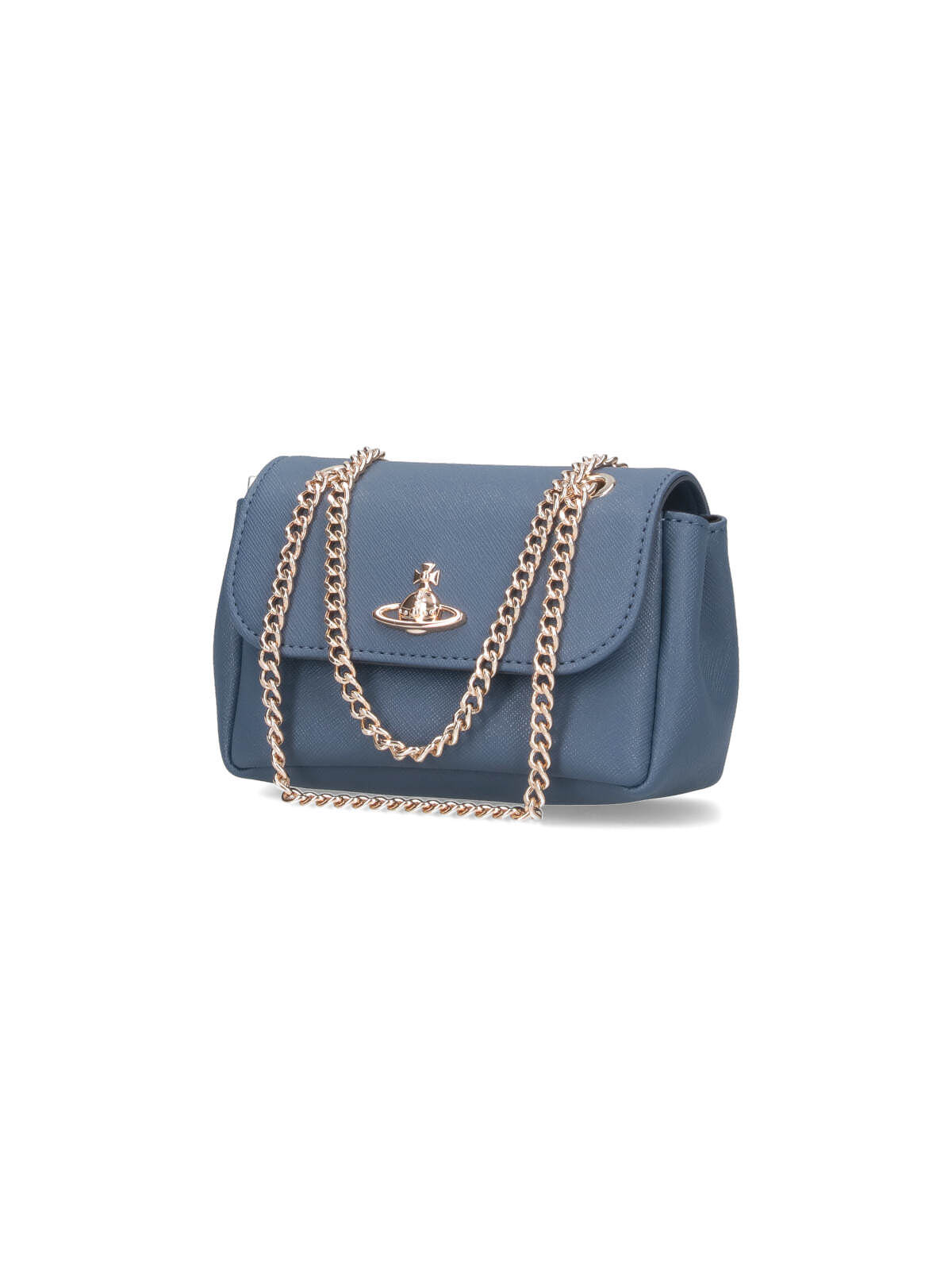 Bag 5C01000BWS0021K408 (Vivienne Westwood / ハンドバッグ・ショルダーバッグ ) | Vivienne Westwood (ヴィヴィアン・ウェストウッド)(1)