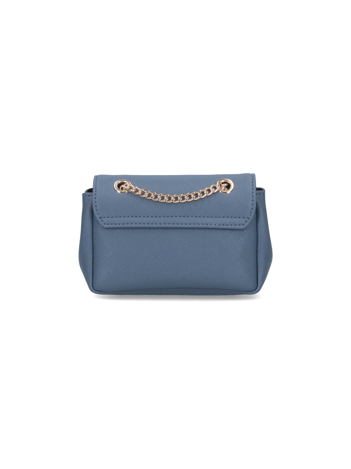 Bag 5C01000BWS0021K408 (Vivienne Westwood / ハンドバッグ・ショルダーバッグ ) | Vivienne Westwood (ヴィヴィアン・ウェストウッド)(2)