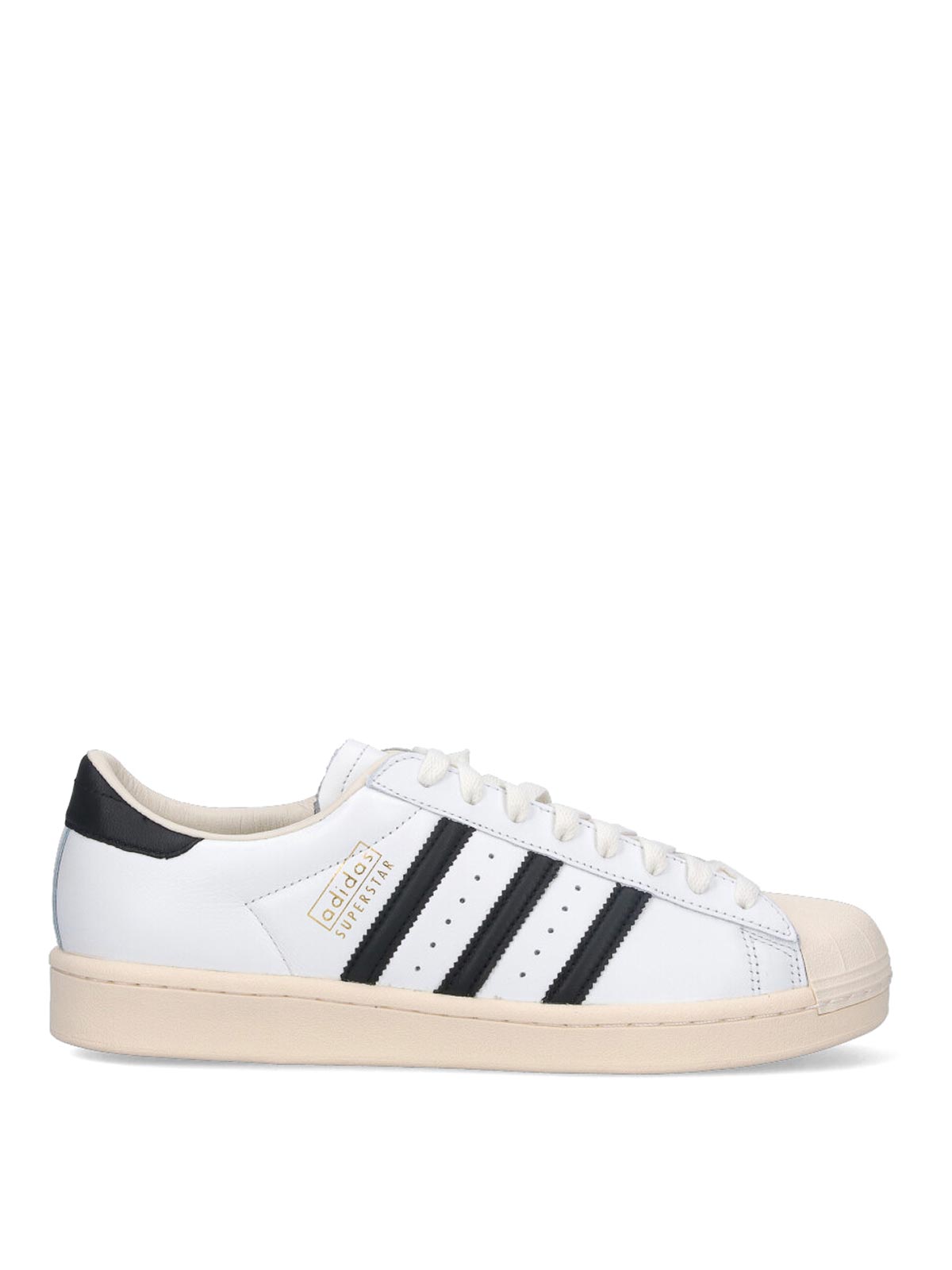 Sneakers JQ3254 (adidas Originals / スニーカー ) | adidas Originals (アディダス オリジナルス)