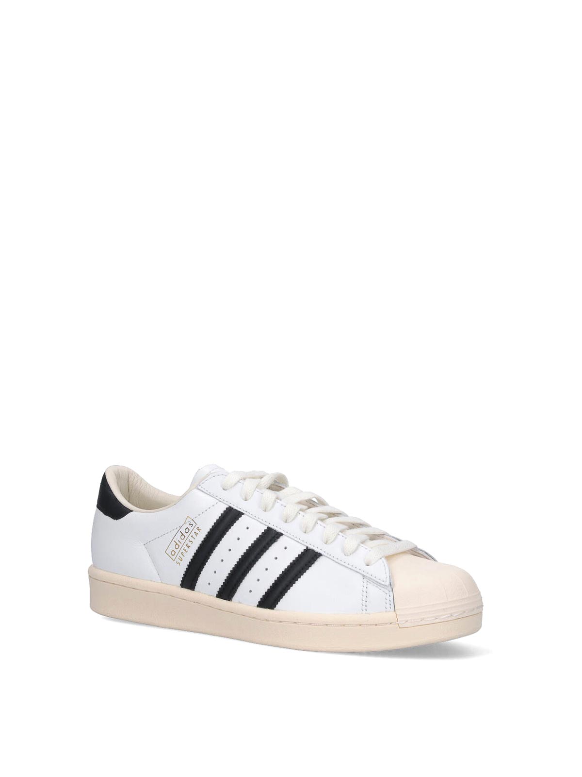 Sneakers JQ3254 (adidas Originals / スニーカー ) | adidas Originals (アディダス オリジナルス)(1)