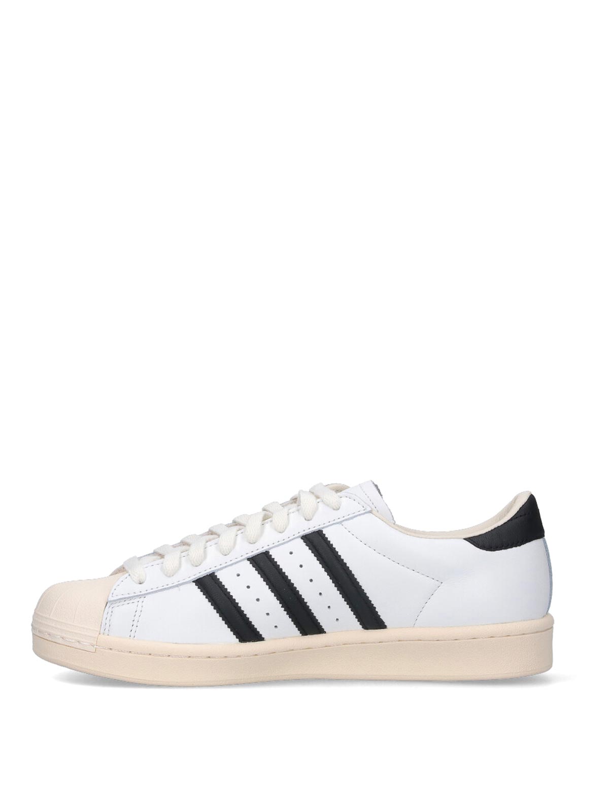 Sneakers JQ3254 (adidas Originals / スニーカー ) | adidas Originals (アディダス オリジナルス)(2)