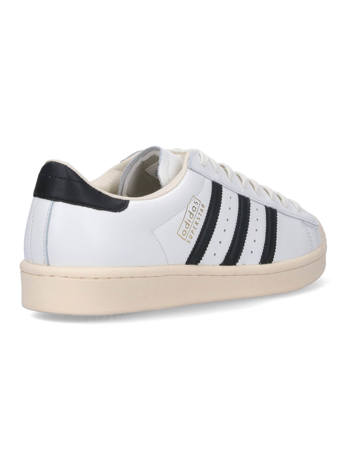 Sneakers JQ3254 (adidas Originals / スニーカー ) | adidas Originals (アディダス オリジナルス)(3)