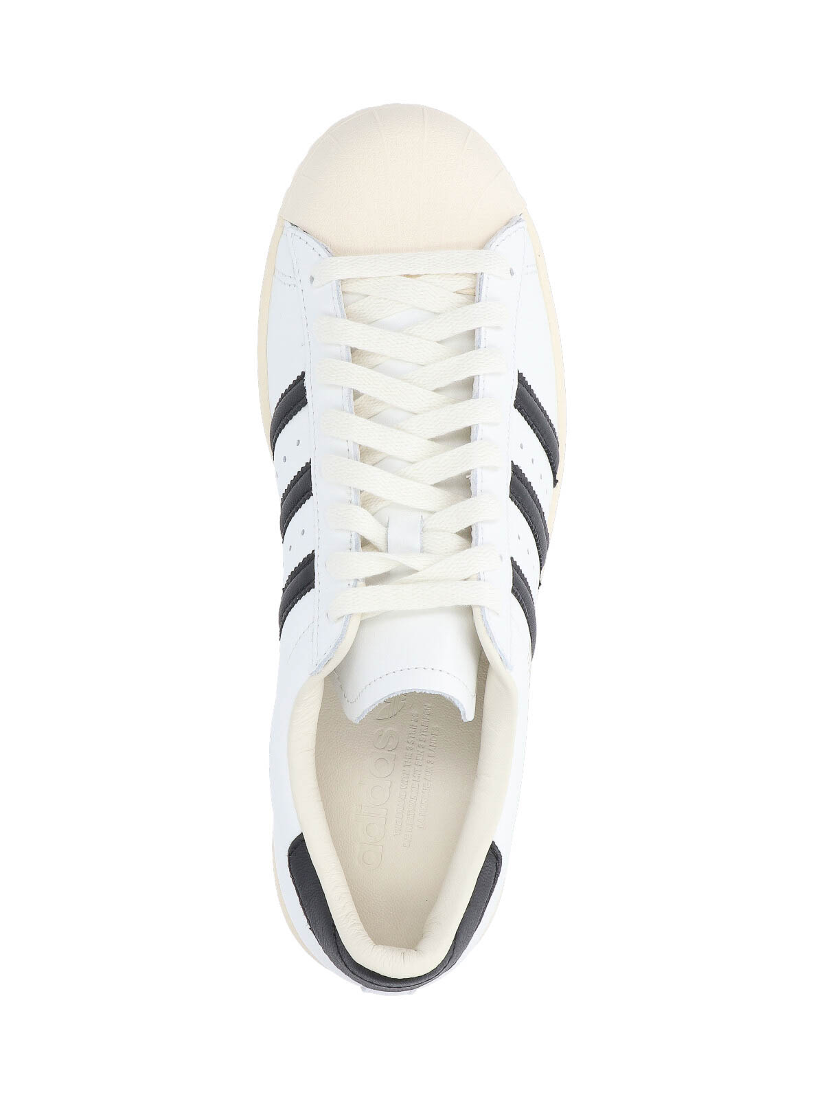 Sneakers JQ3254 (adidas Originals / スニーカー ) | adidas Originals (アディダス オリジナルス)(4)