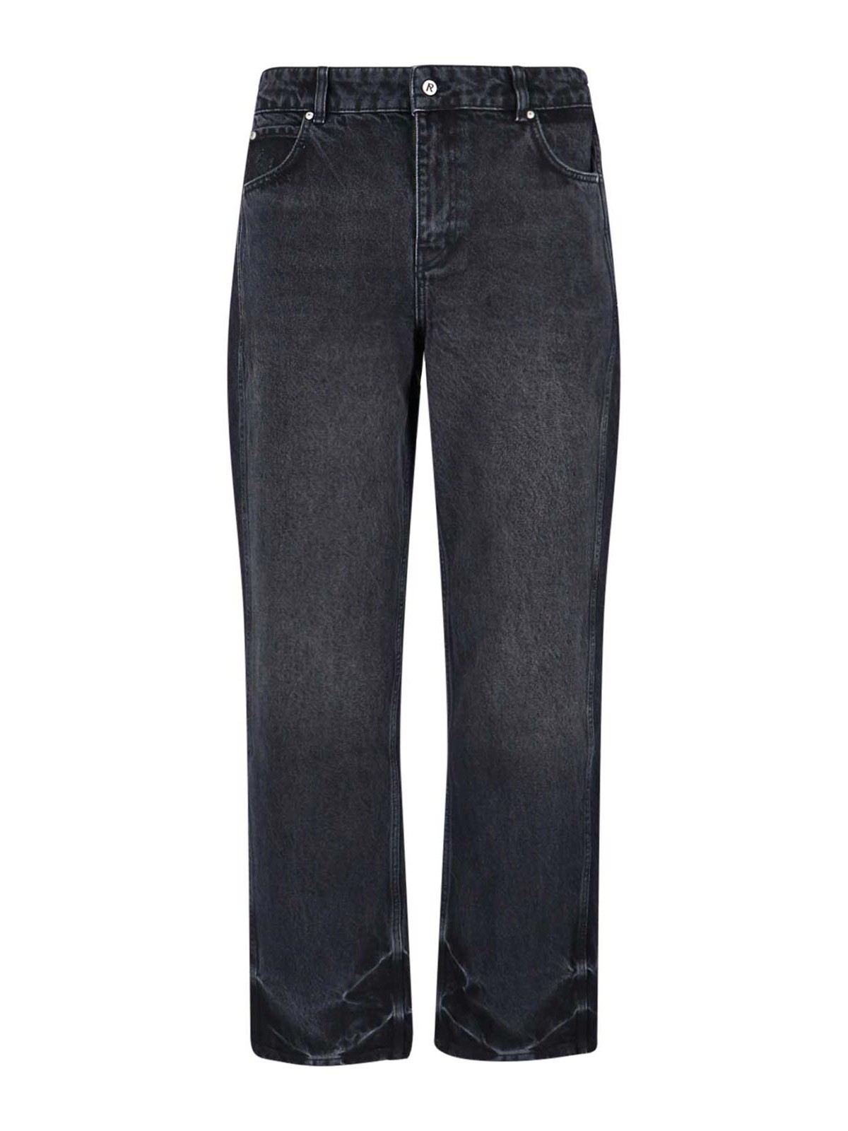 Jeans Dritti MLM61131001 (REPRESENT / ジーンズ ) | REPRESENT (リプレゼント)