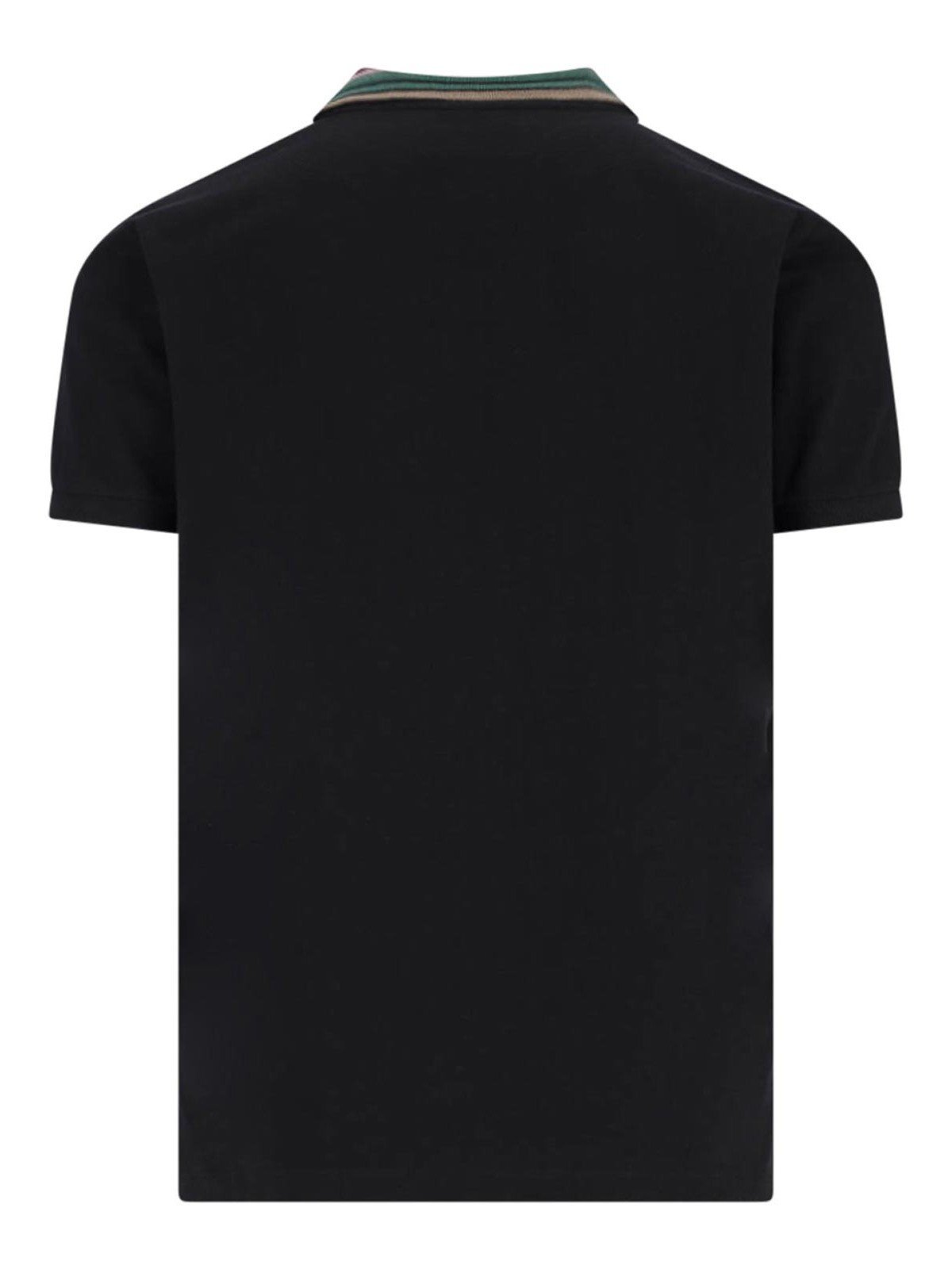 Pole 2H01000PJ0009N401 (Vivienne Westwood / ポロシャツ ) | Vivienne Westwood (ヴィヴィアン・ウェストウッド)(1)