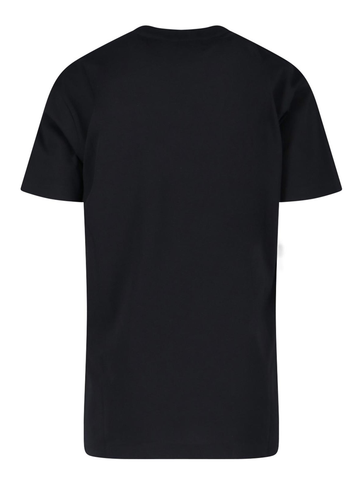 T-Shirt 3G01003WJ001MN401 (Vivienne Westwood / Tシャツ・カットソー ) | Vivienne Westwood (ヴィヴィアン・ウェストウッド)(1)
