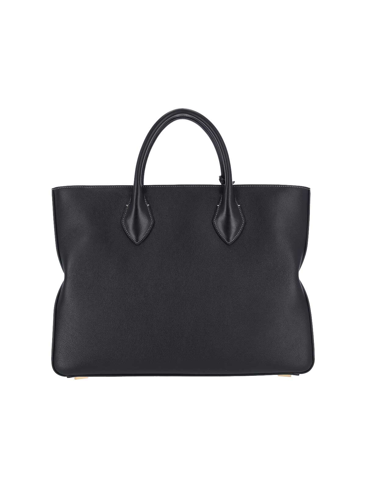 Tote Big Logo bag 767938006 (FERRAGAMO / トートバッグ ) | FERRAGAMO (フェラガモ)(2)