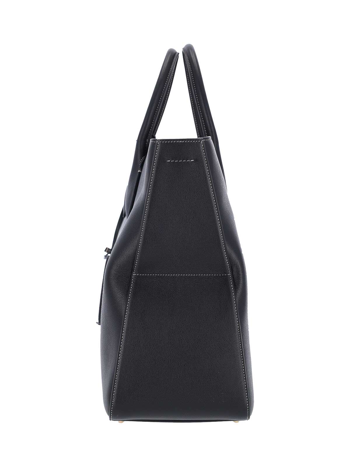 Tote Big Logo bag 767938006 (FERRAGAMO / トートバッグ ) | FERRAGAMO (フェラガモ)(4)