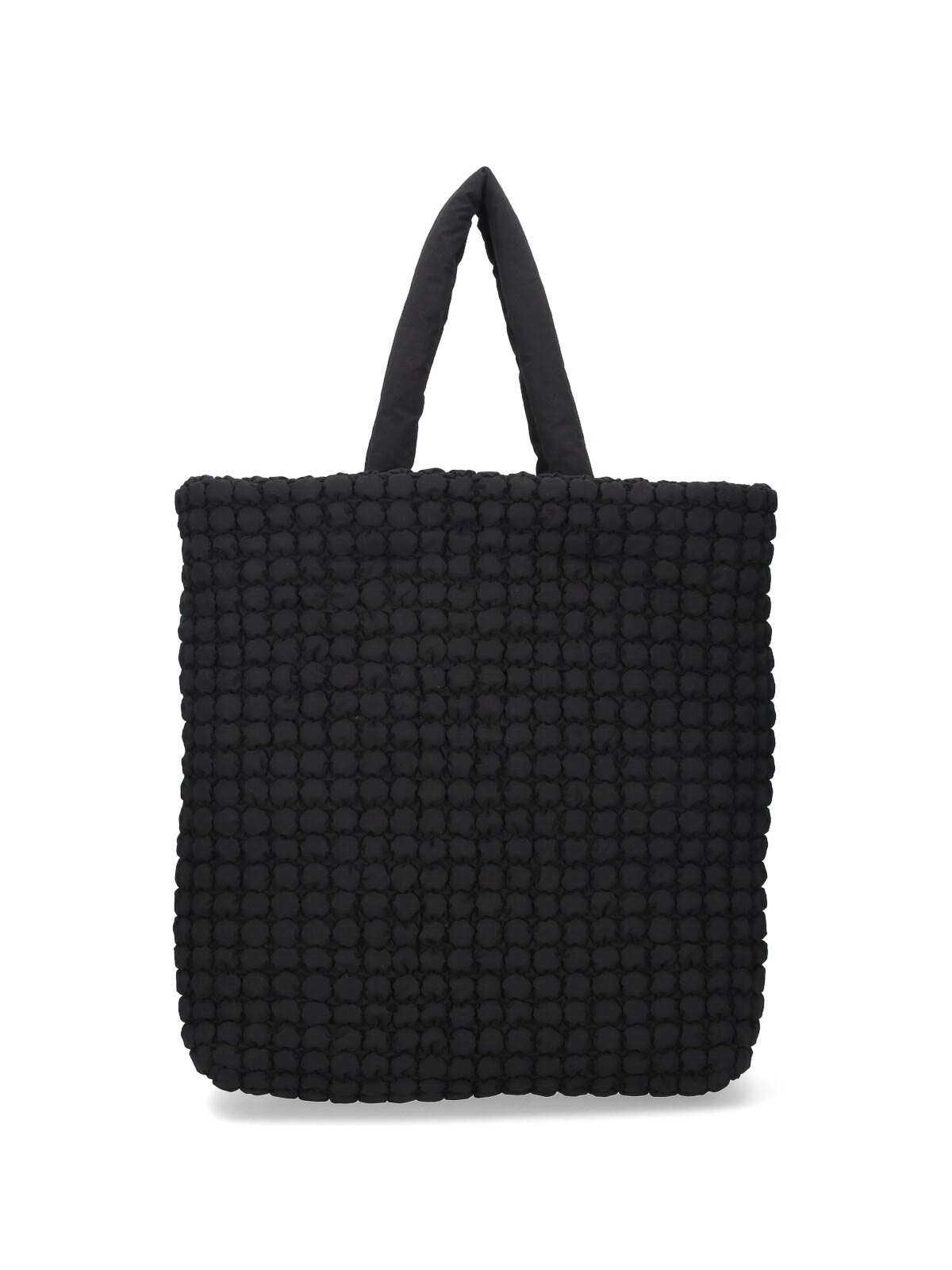 Tote bag SHMQ0101U0P856200N99 (Marni / トートバッグ ) | Marni (マルニ)(2)