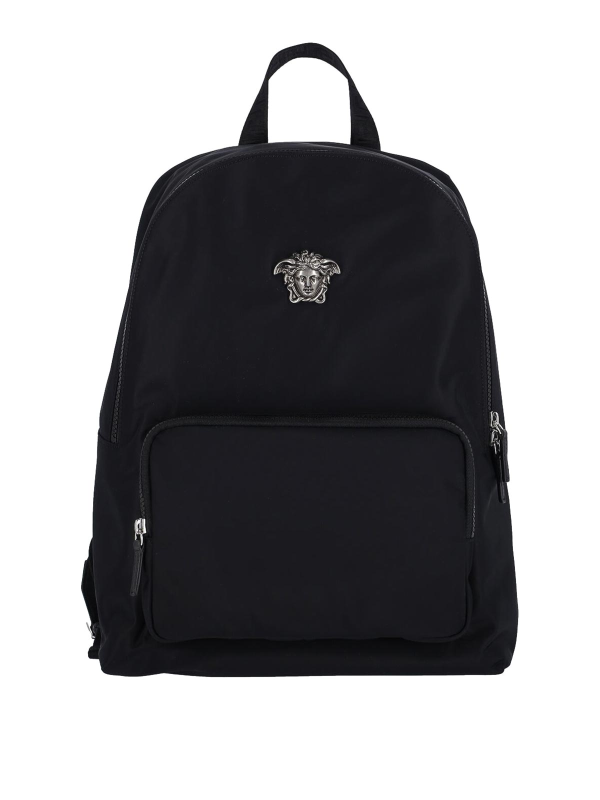 Backpack 10206451A149201B00P (VERSACE / バックパック ) | VERSACE (ヴェルサーチェ)