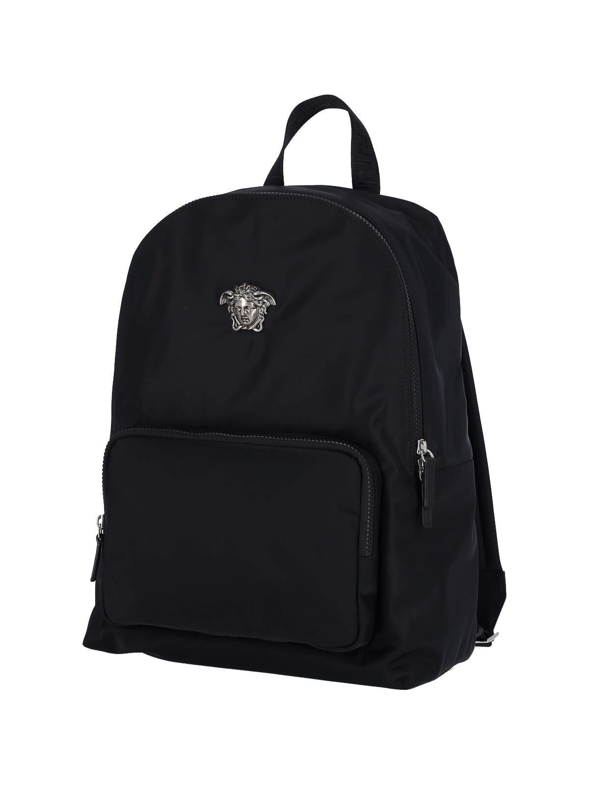 Backpack 10206451A149201B00P (VERSACE / バックパック ) | VERSACE (ヴェルサーチェ)(1)