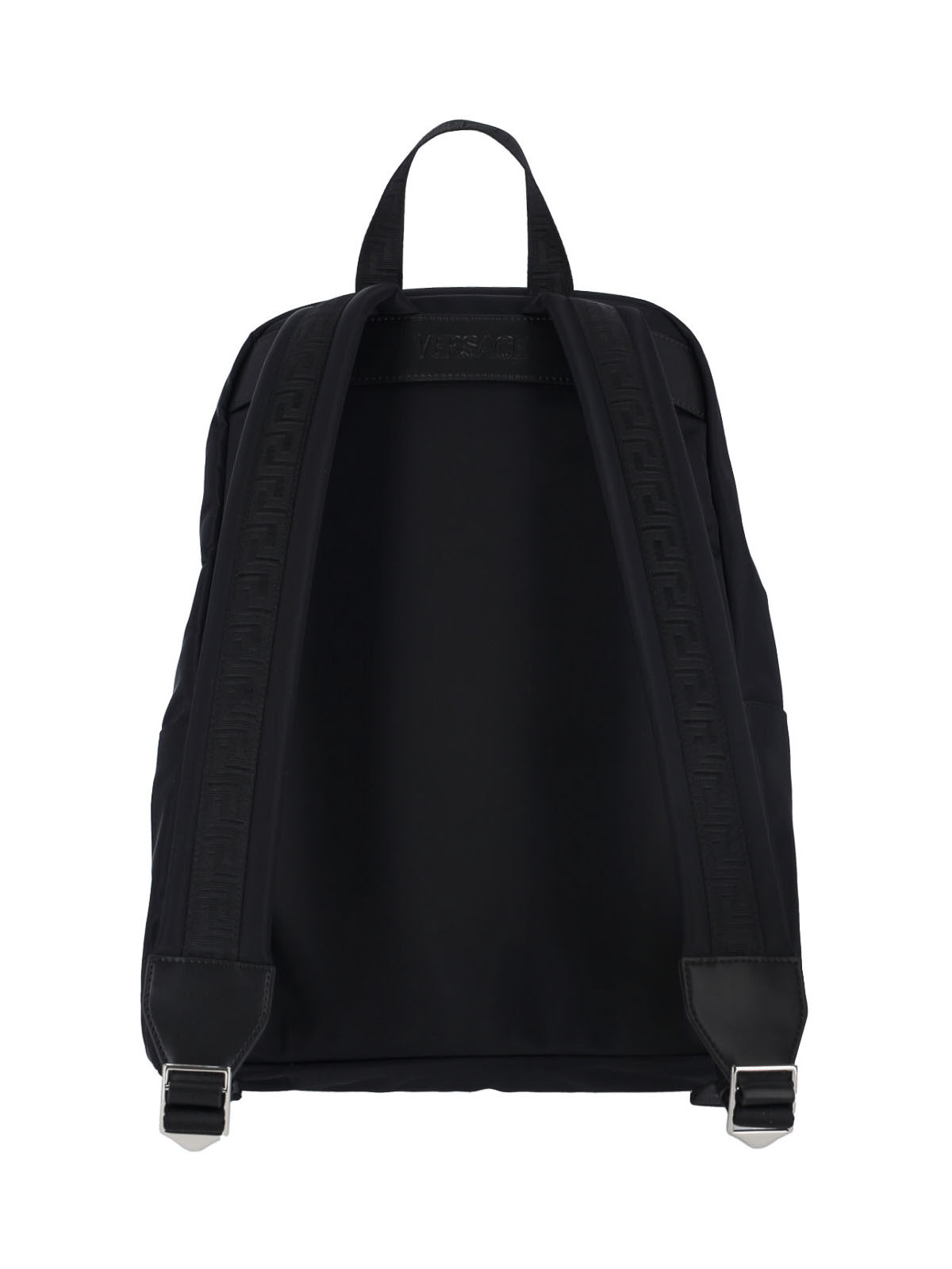 Backpack 10206451A149201B00P (VERSACE / バックパック ) | VERSACE (ヴェルサーチェ)(2)