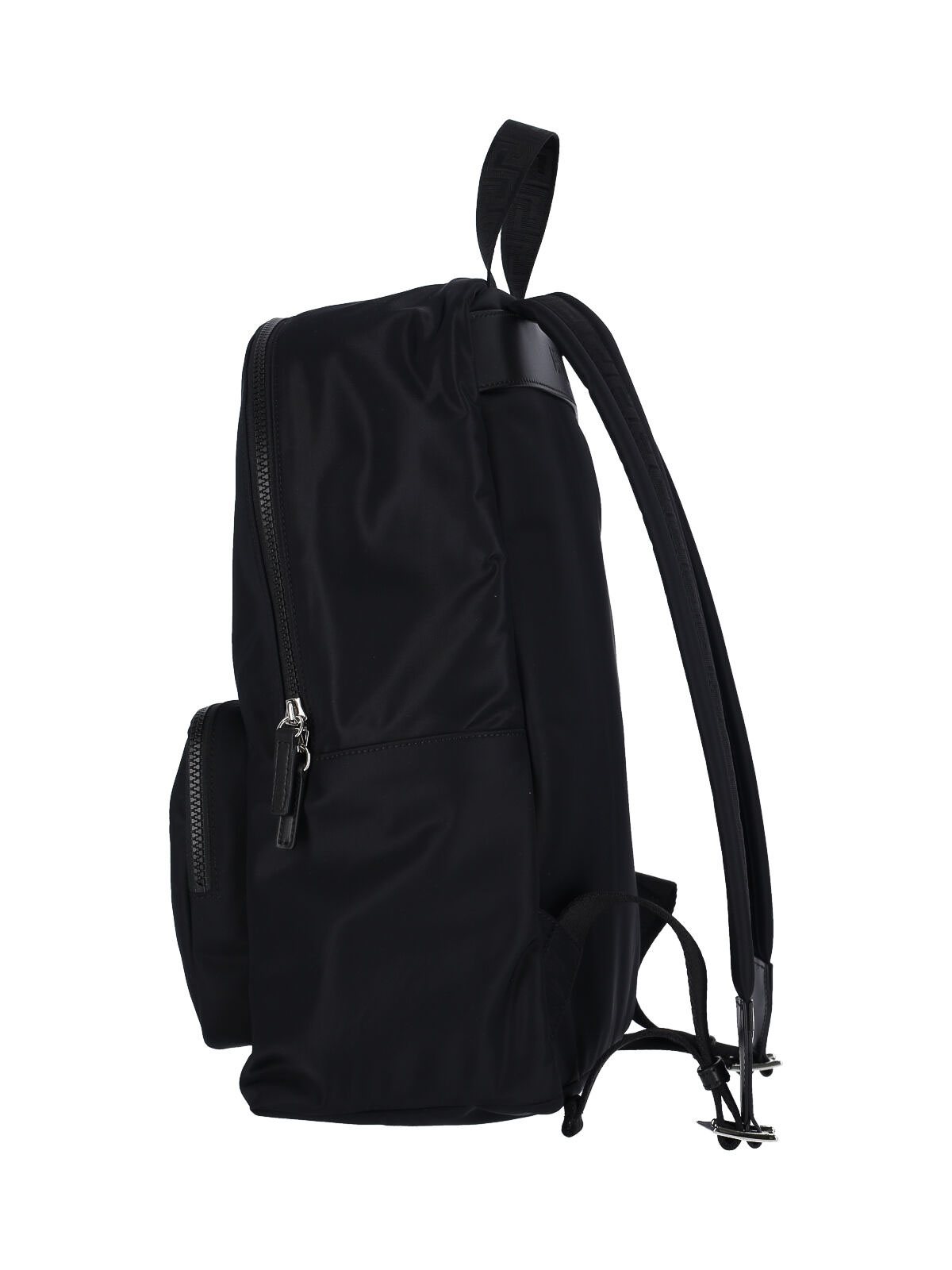 Backpack 10206451A149201B00P (VERSACE / バックパック ) | VERSACE (ヴェルサーチェ)(4)