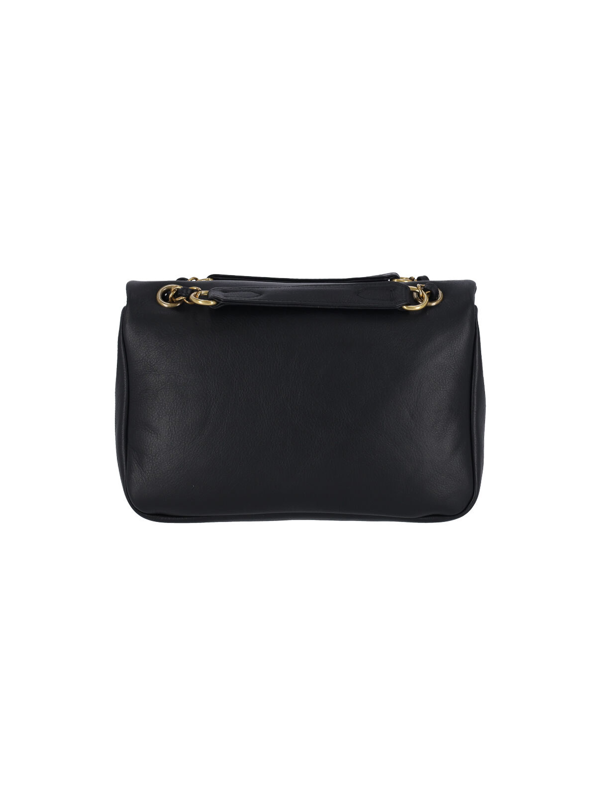Medium shoulder bag 46020005WL00BZN401 (Vivienne Westwood / ハンドバッグ・ショルダーバッグ ) | Vivienne Westwood (ヴィヴィアン・ウェストウッド)(2)