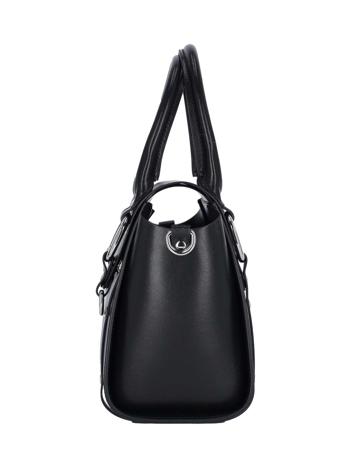 Handbag 47030004WL003TN401 (Vivienne Westwood / ハンドバッグ・ショルダーバッグ ) | Vivienne Westwood (ヴィヴィアン・ウェストウッド)(4)