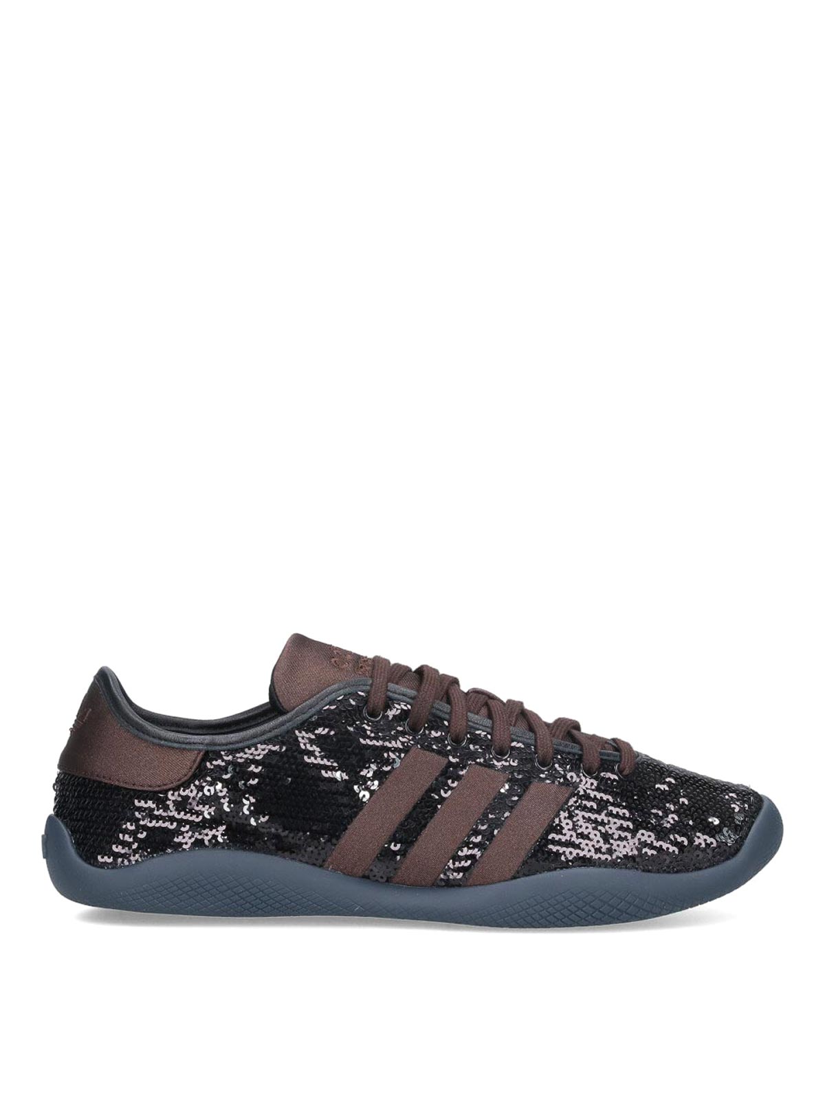 Sneakers JR0259 (adidas Originals / スニーカー ) | adidas Originals (アディダス オリジナルス)