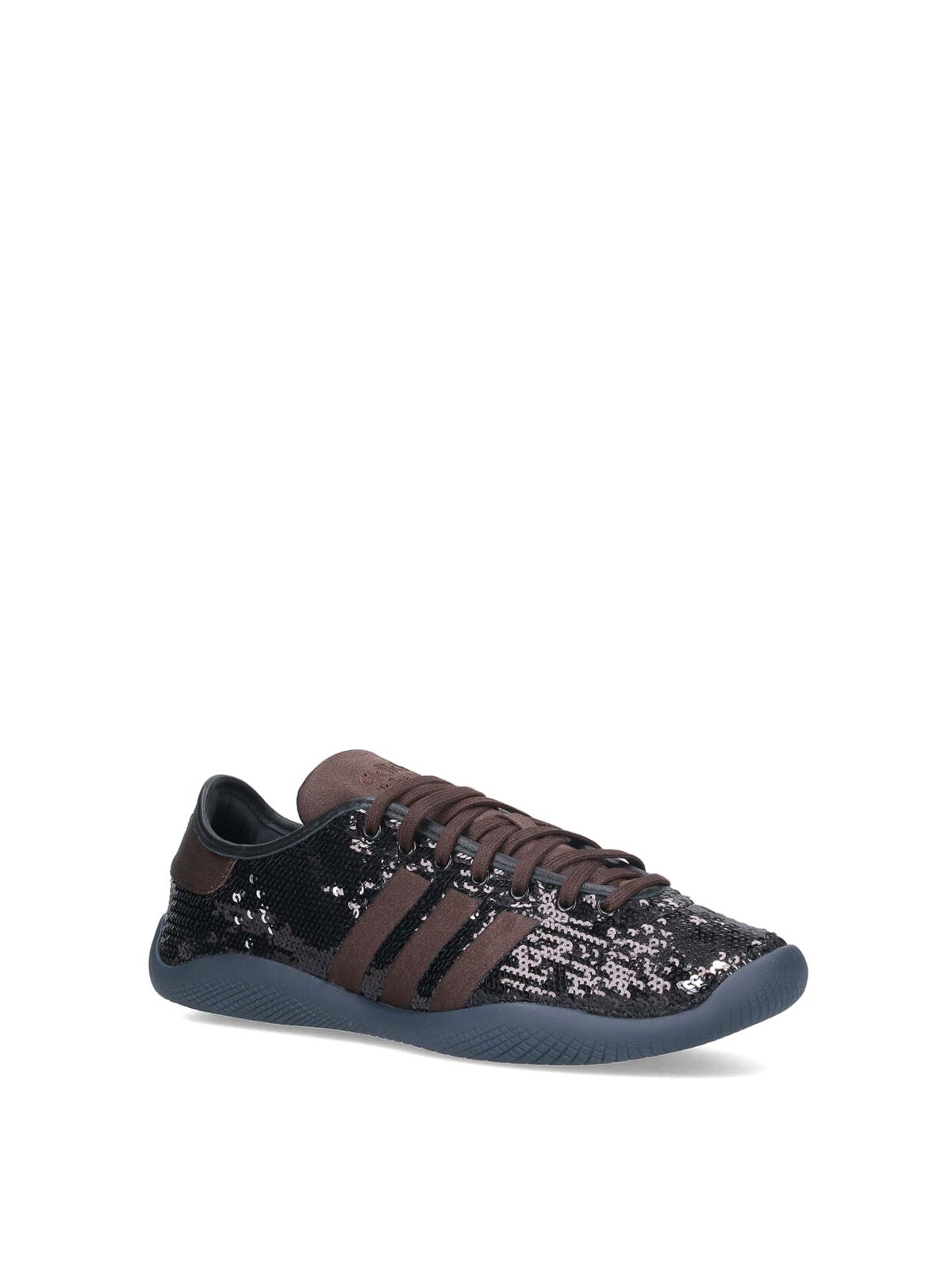 Sneakers JR0259 (adidas Originals / スニーカー ) | adidas Originals (アディダス オリジナルス)(1)