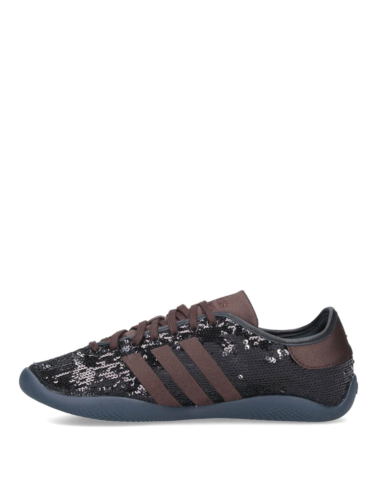 Sneakers JR0259 (adidas Originals / スニーカー ) | adidas Originals (アディダス オリジナルス)(2)