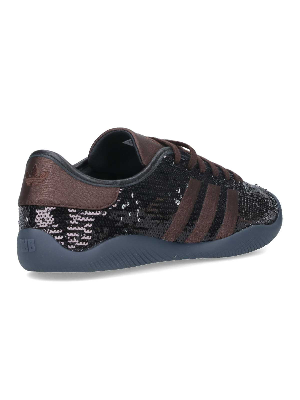 Sneakers JR0259 (adidas Originals / スニーカー ) | adidas Originals (アディダス オリジナルス)(3)