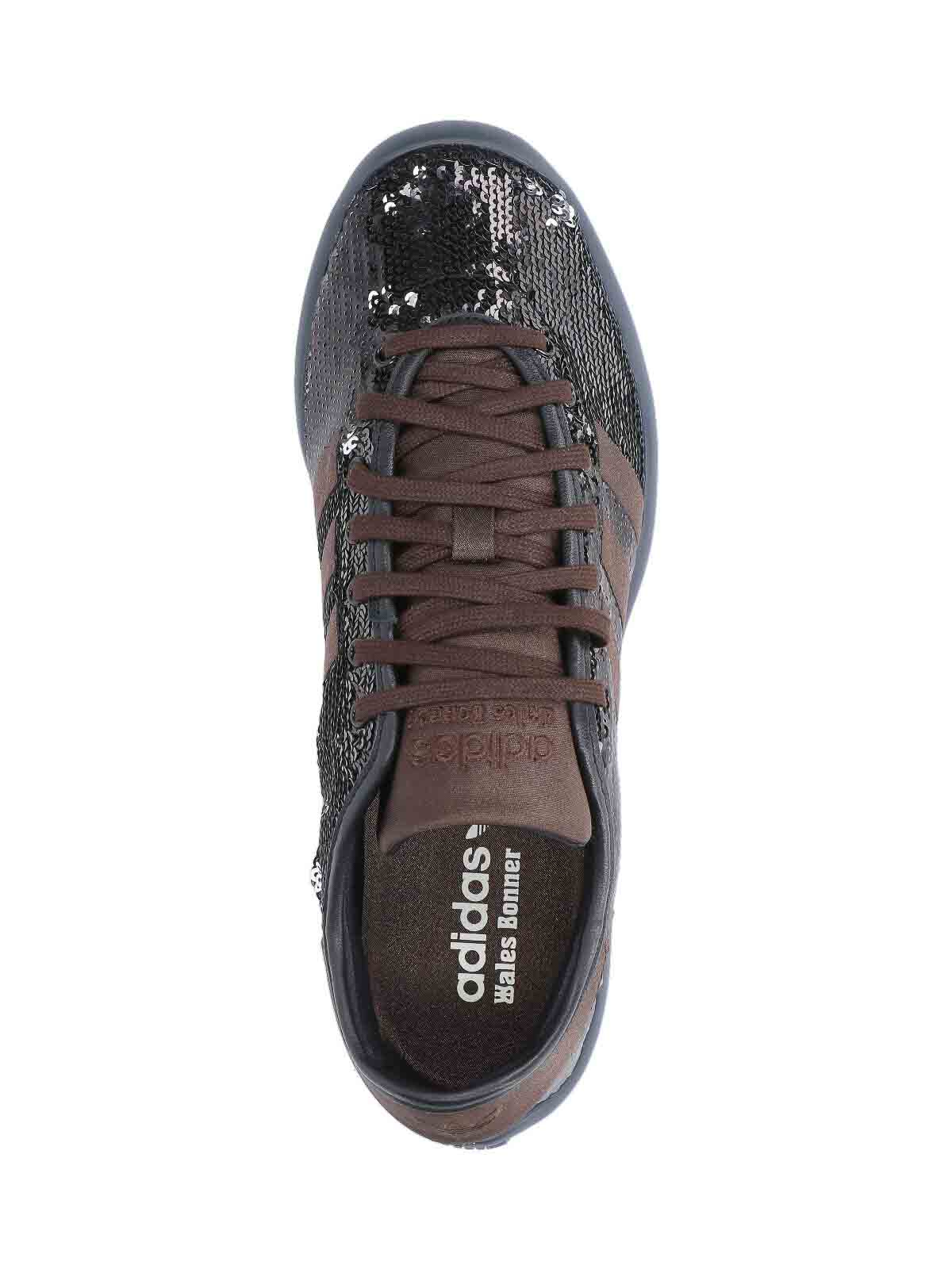 Sneakers JR0259 (adidas Originals / スニーカー ) | adidas Originals (アディダス オリジナルス)(4)