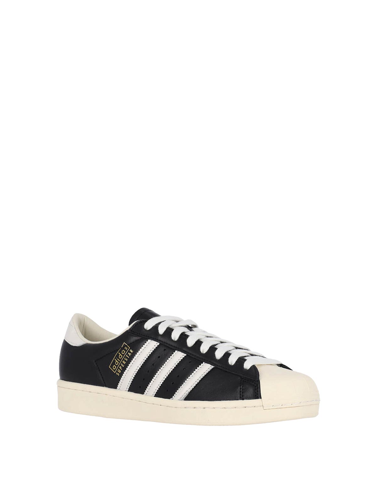 Sneakers JQ3255 (adidas Originals / スニーカー ) | adidas Originals (アディダス オリジナルス)(1)