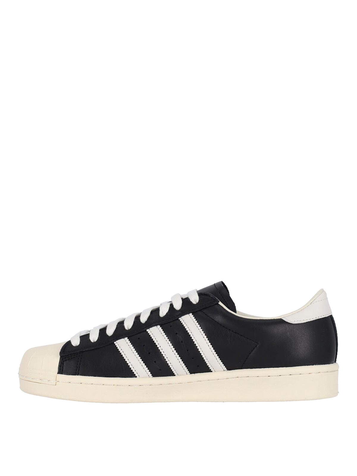 Sneakers JQ3255 (adidas Originals / スニーカー ) | adidas Originals (アディダス オリジナルス)(2)