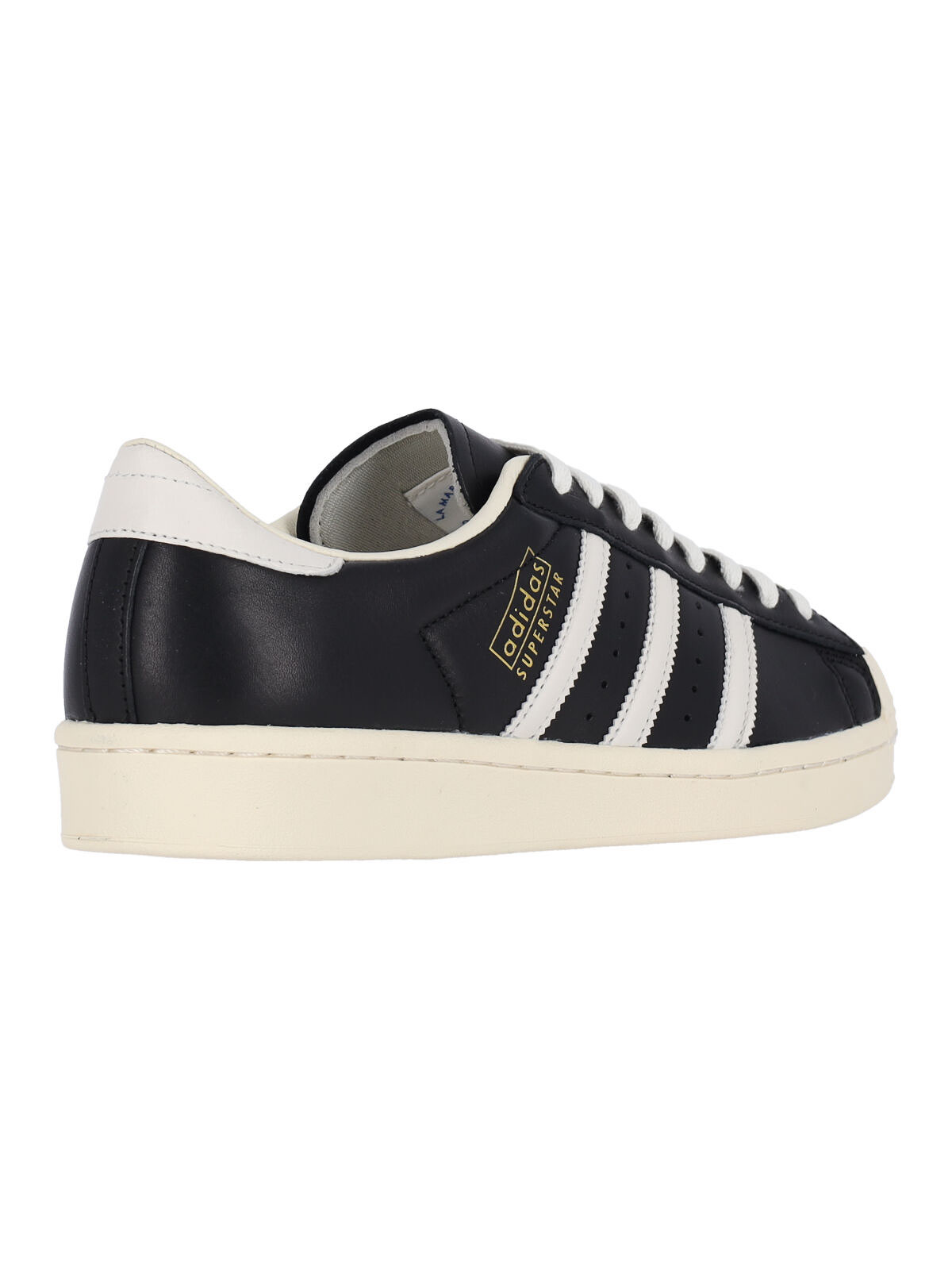 Sneakers JQ3255 (adidas Originals / スニーカー ) | adidas Originals (アディダス オリジナルス)(3)