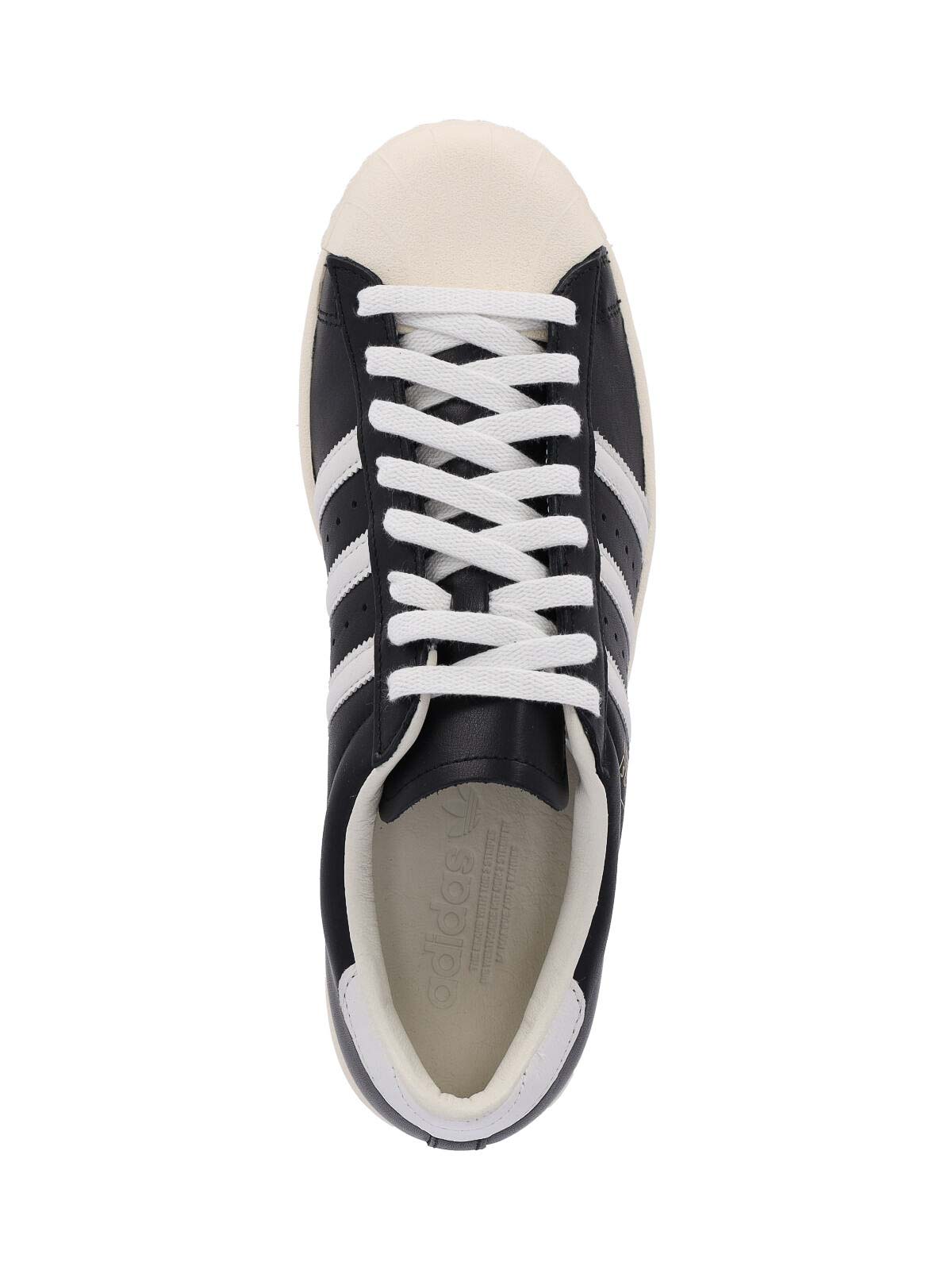 Sneakers JQ3255 (adidas Originals / スニーカー ) | adidas Originals (アディダス オリジナルス)(4)