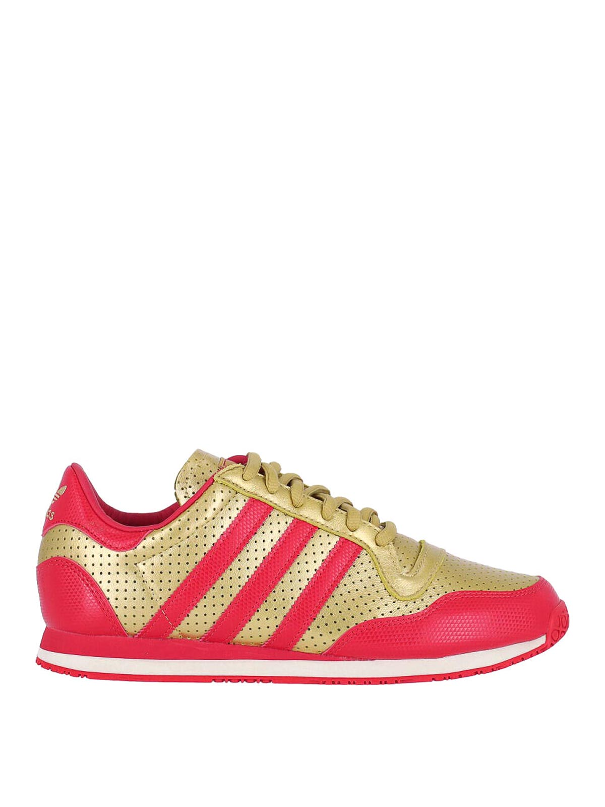Sneakers JR5695 (adidas Originals / スニーカー ) | adidas Originals (アディダス オリジナルス)