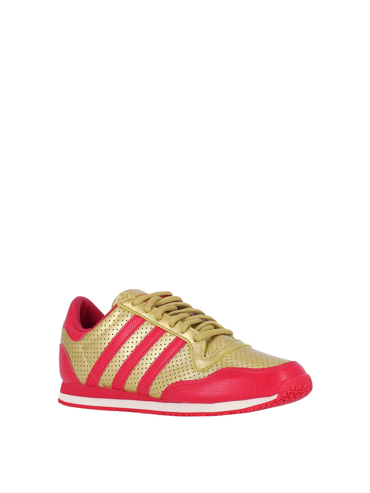 Sneakers JR5695 (adidas Originals / スニーカー ) | adidas Originals (アディダス オリジナルス)(1)