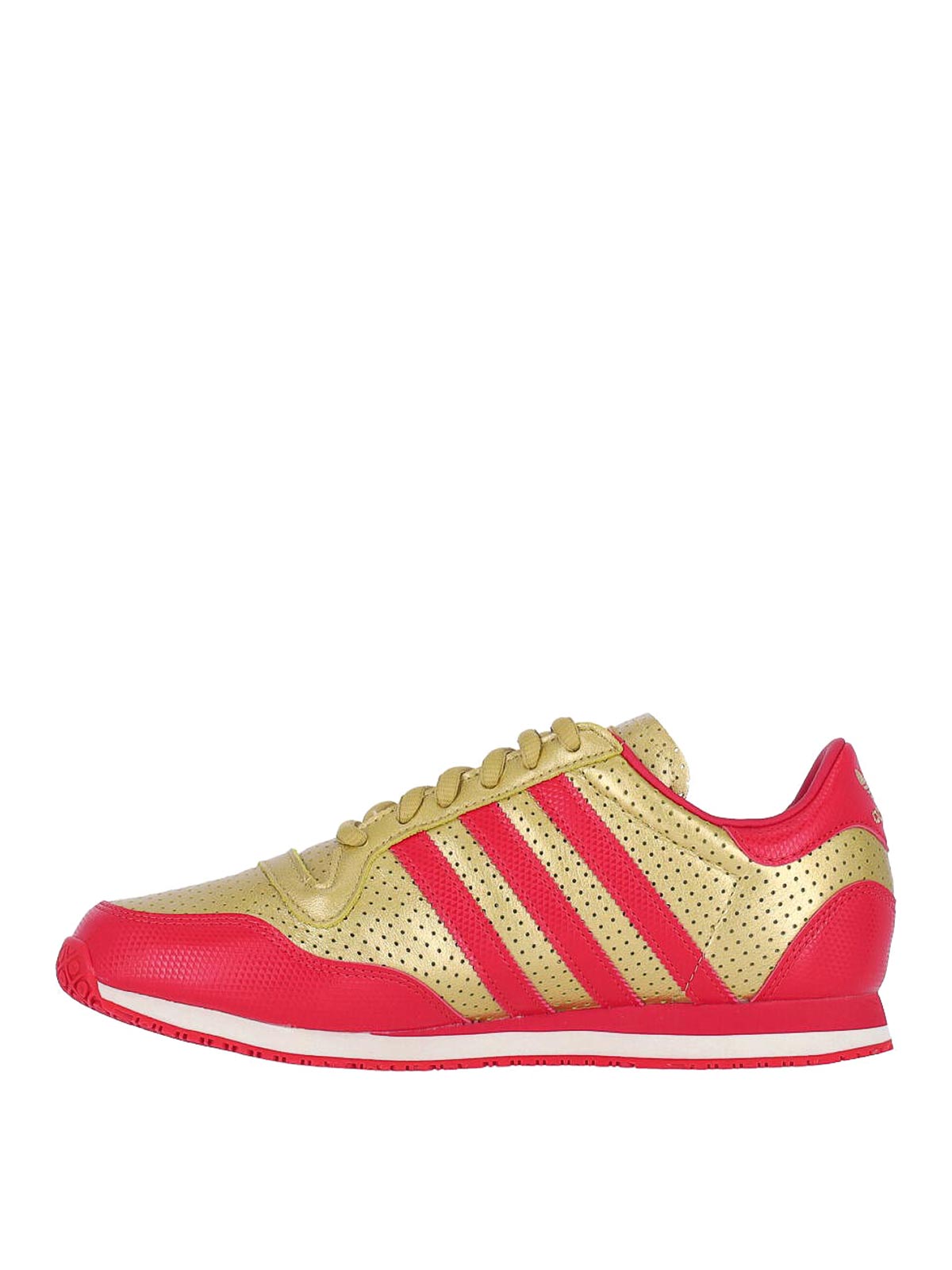 Sneakers JR5695 (adidas Originals / スニーカー ) | adidas Originals (アディダス オリジナルス)(2)