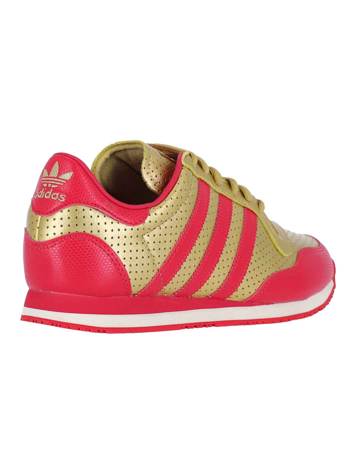 Sneakers JR5695 (adidas Originals / スニーカー ) | adidas Originals (アディダス オリジナルス)(3)