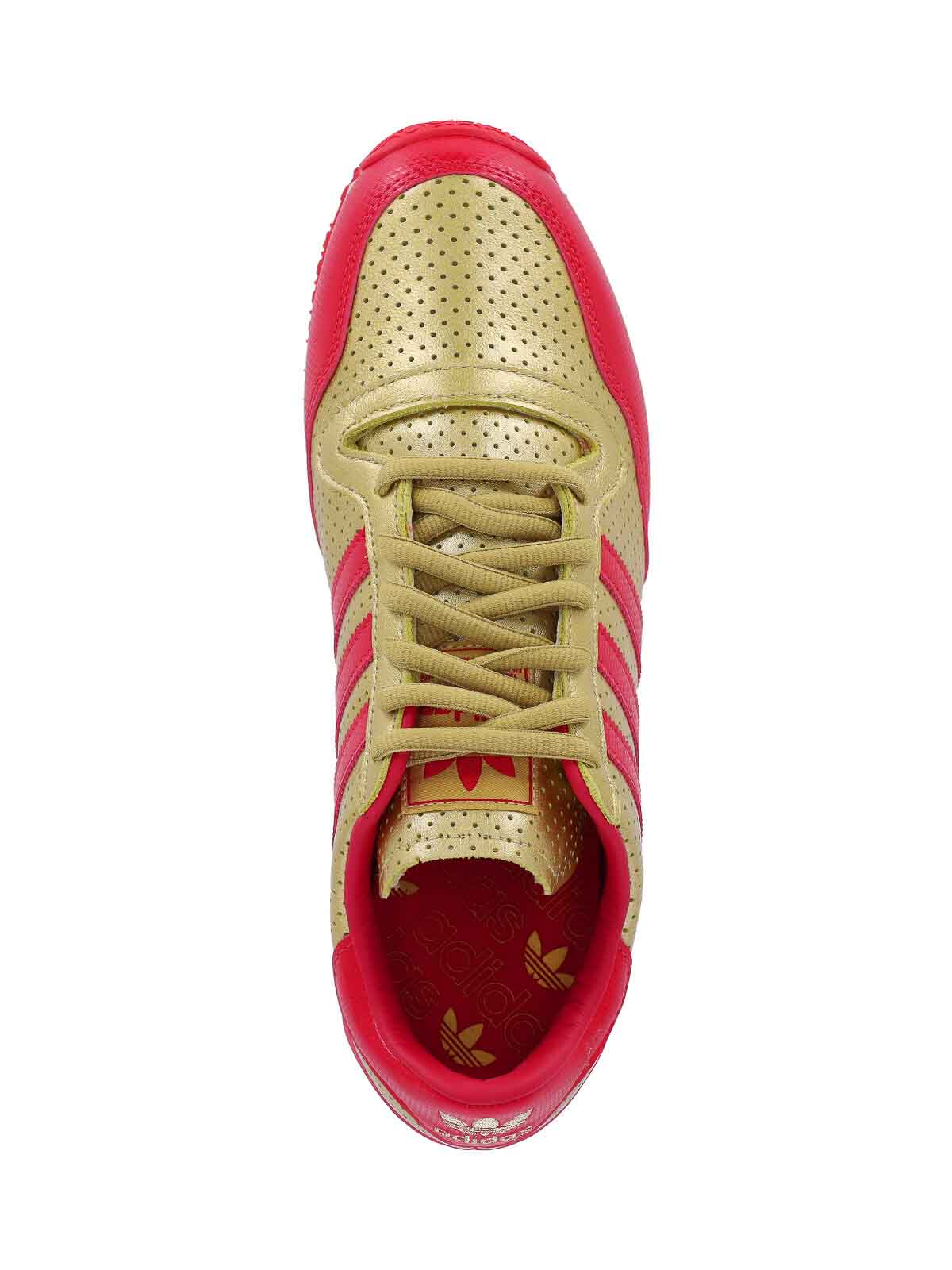 Sneakers JR5695 (adidas Originals / スニーカー ) | adidas Originals (アディダス オリジナルス)(4)