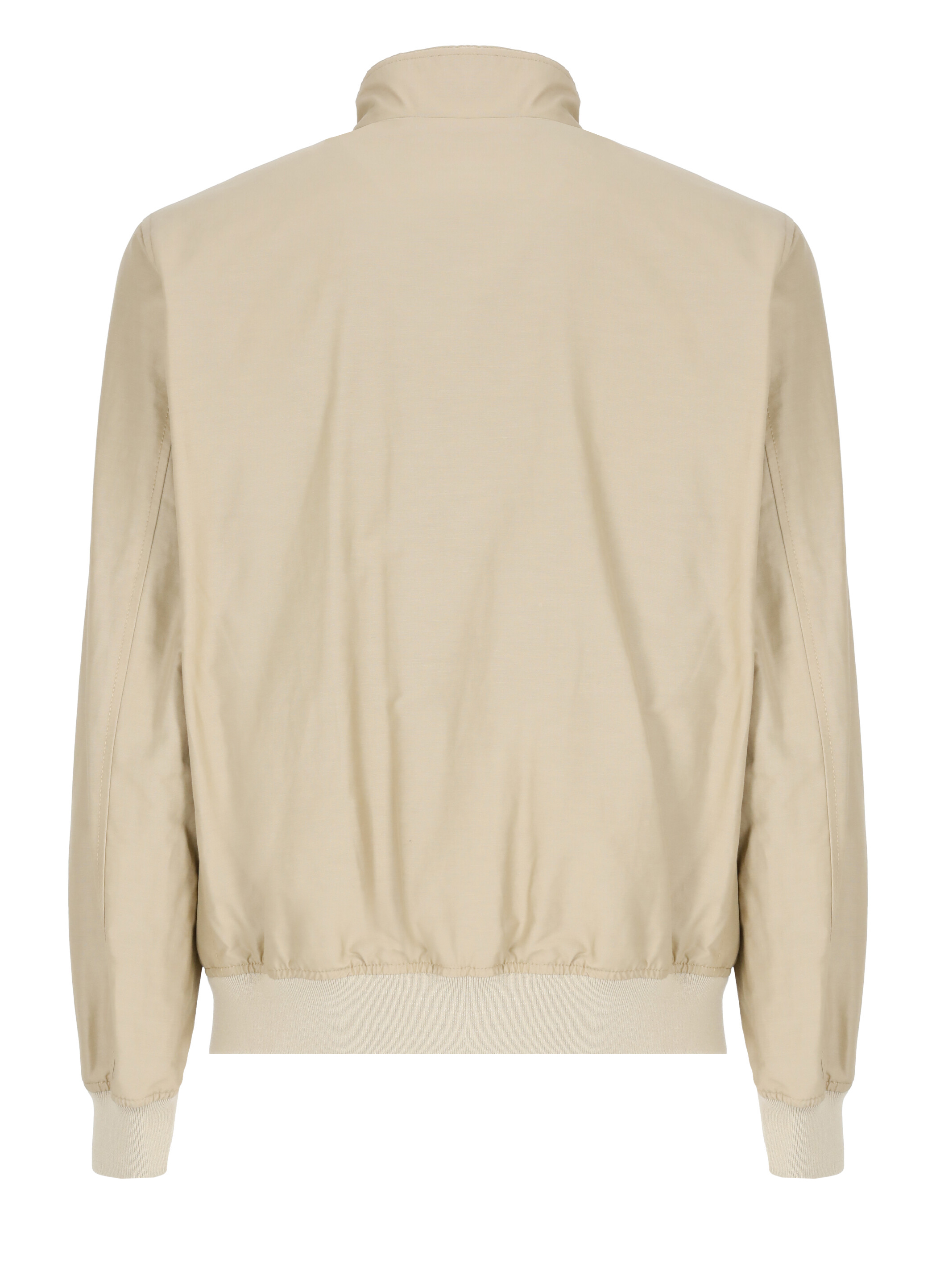 Woolrich Coats Beige CFWOOU1148MRUT3662WHP (WOOLRICH / カジュアルジャケット・ベスト ) | WOOLRICH (ウールリッチ)(1)