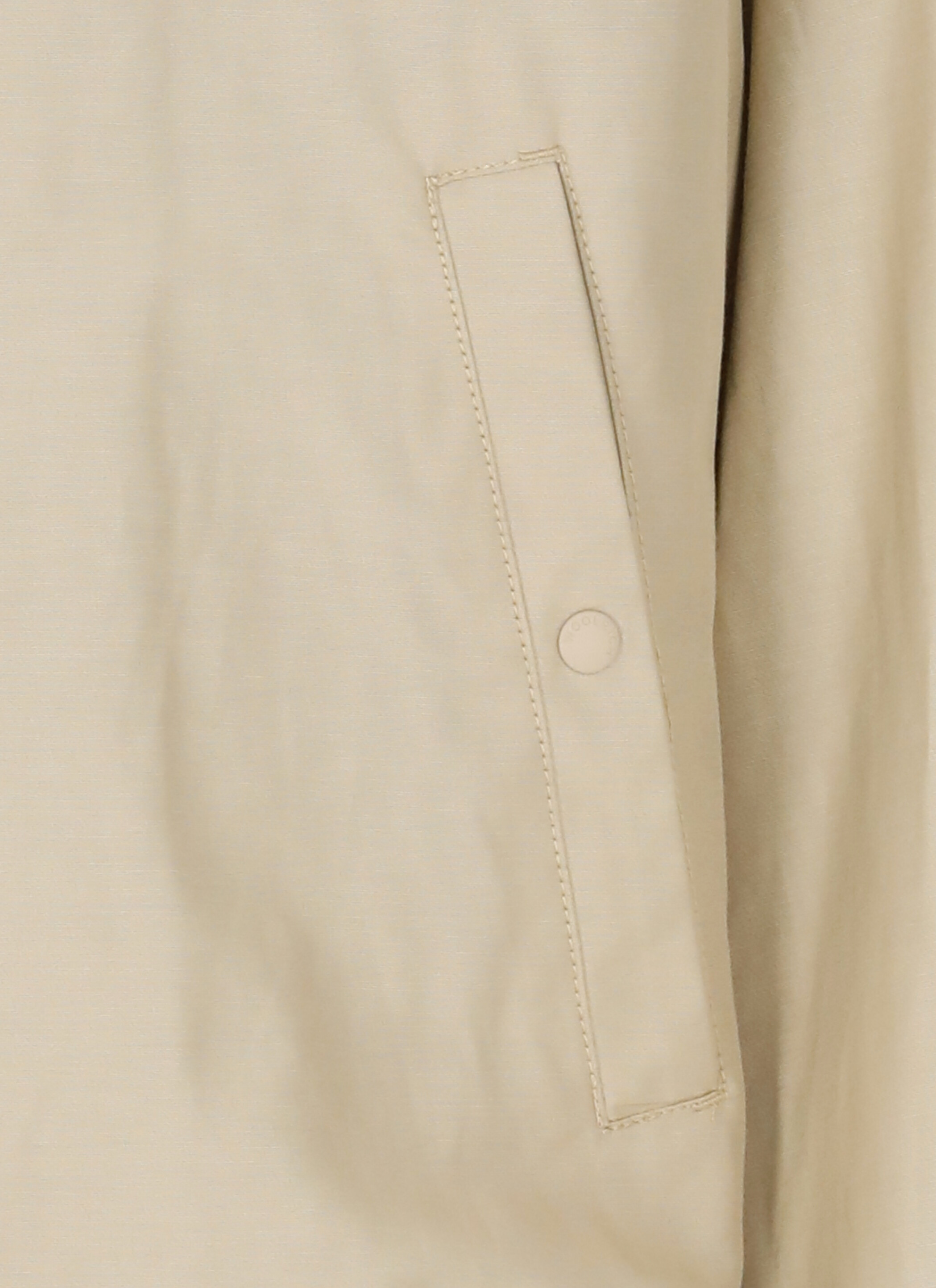 Woolrich Coats Beige CFWOOU1148MRUT3662WHP (WOOLRICH / カジュアルジャケット・ベスト ) | WOOLRICH (ウールリッチ)(2)