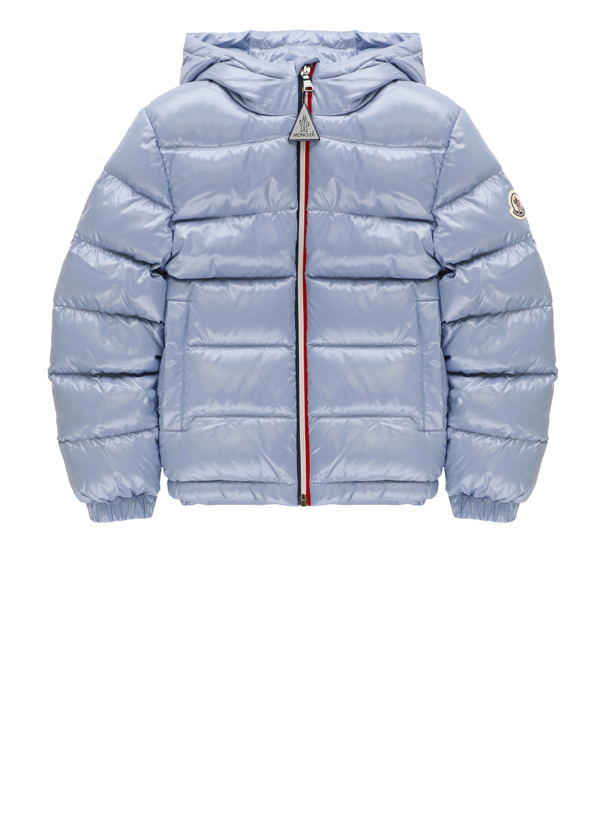 MONCLER KIDS Coats 9541A00022597Z8NEWAUBERT715 (Moncler / ダウンジャケット・コート ) | Moncler (モンクレール)
