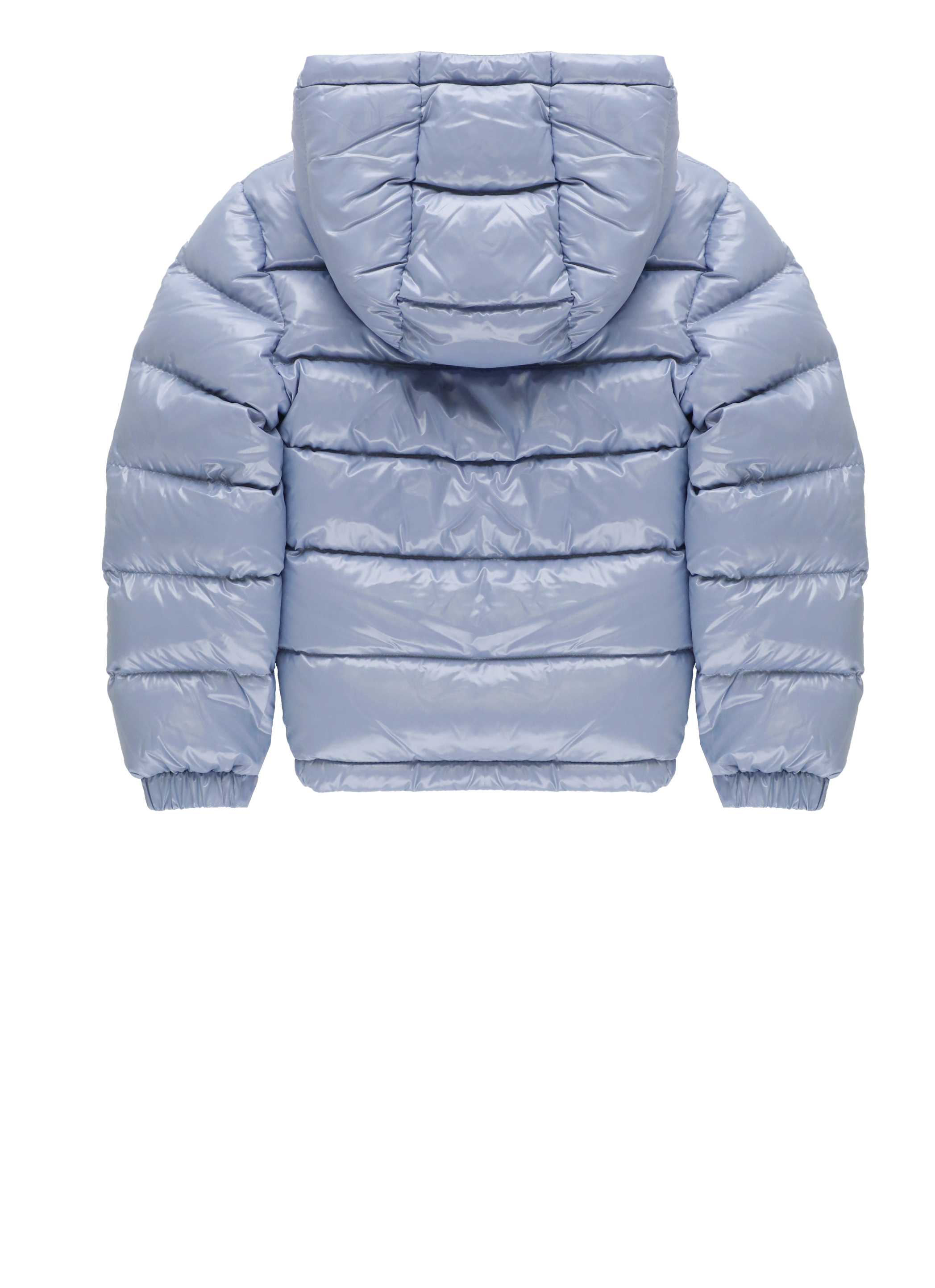 MONCLER KIDS Coats 9541A00022597Z8NEWAUBERT715 (Moncler / ダウンジャケット・コート ) | Moncler (モンクレール)(1)