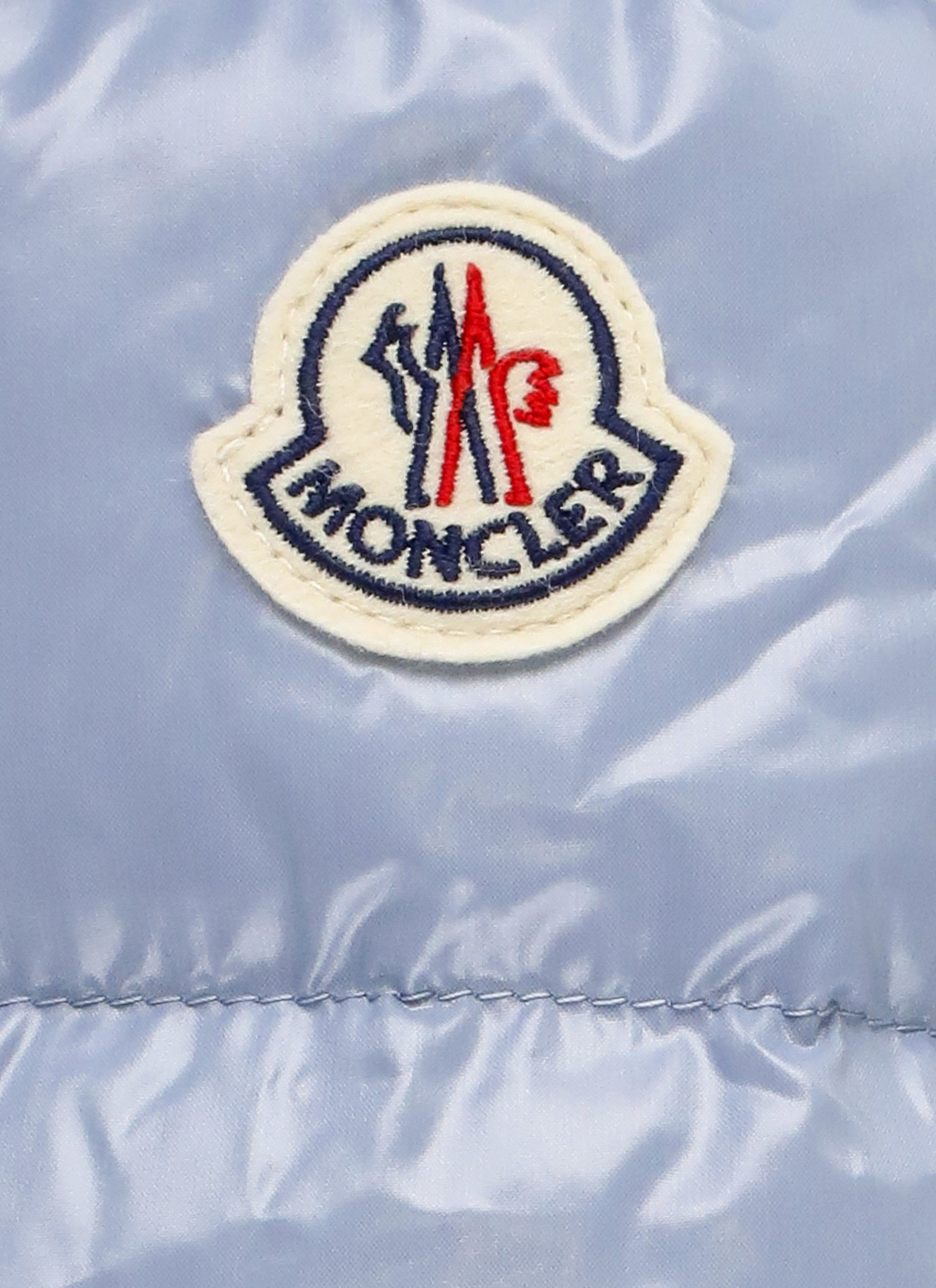 MONCLER KIDS Coats 9541A00022597Z8NEWAUBERT715 (Moncler / ダウンジャケット・コート ) | Moncler (モンクレール)(2)
