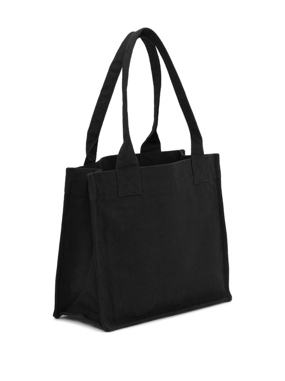 GANNI Bags.. Black A6897099 (GANNI / トートバッグ ) | GANNI (ガニー)(3)